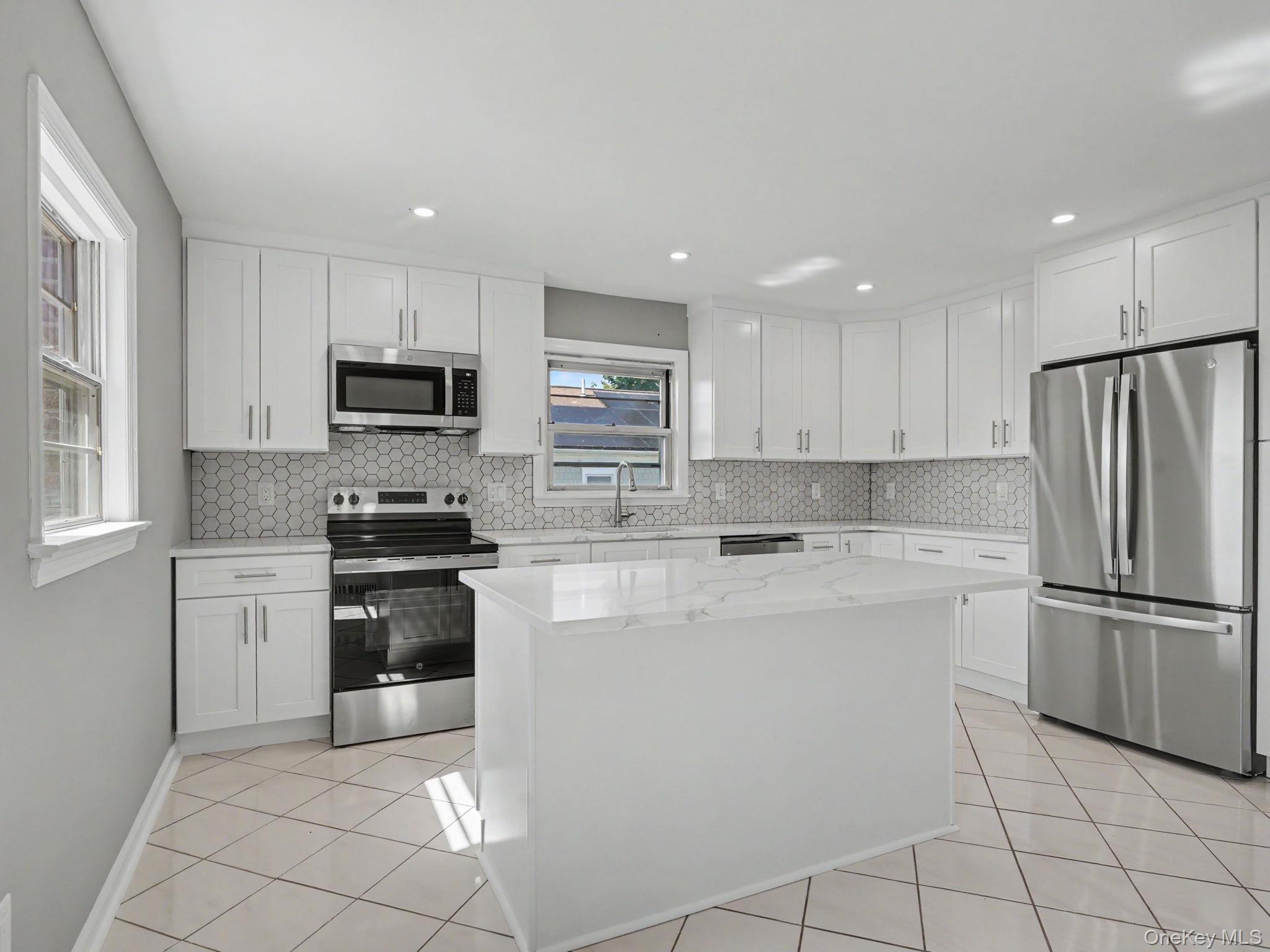3 Livingston Street Property Photo 17