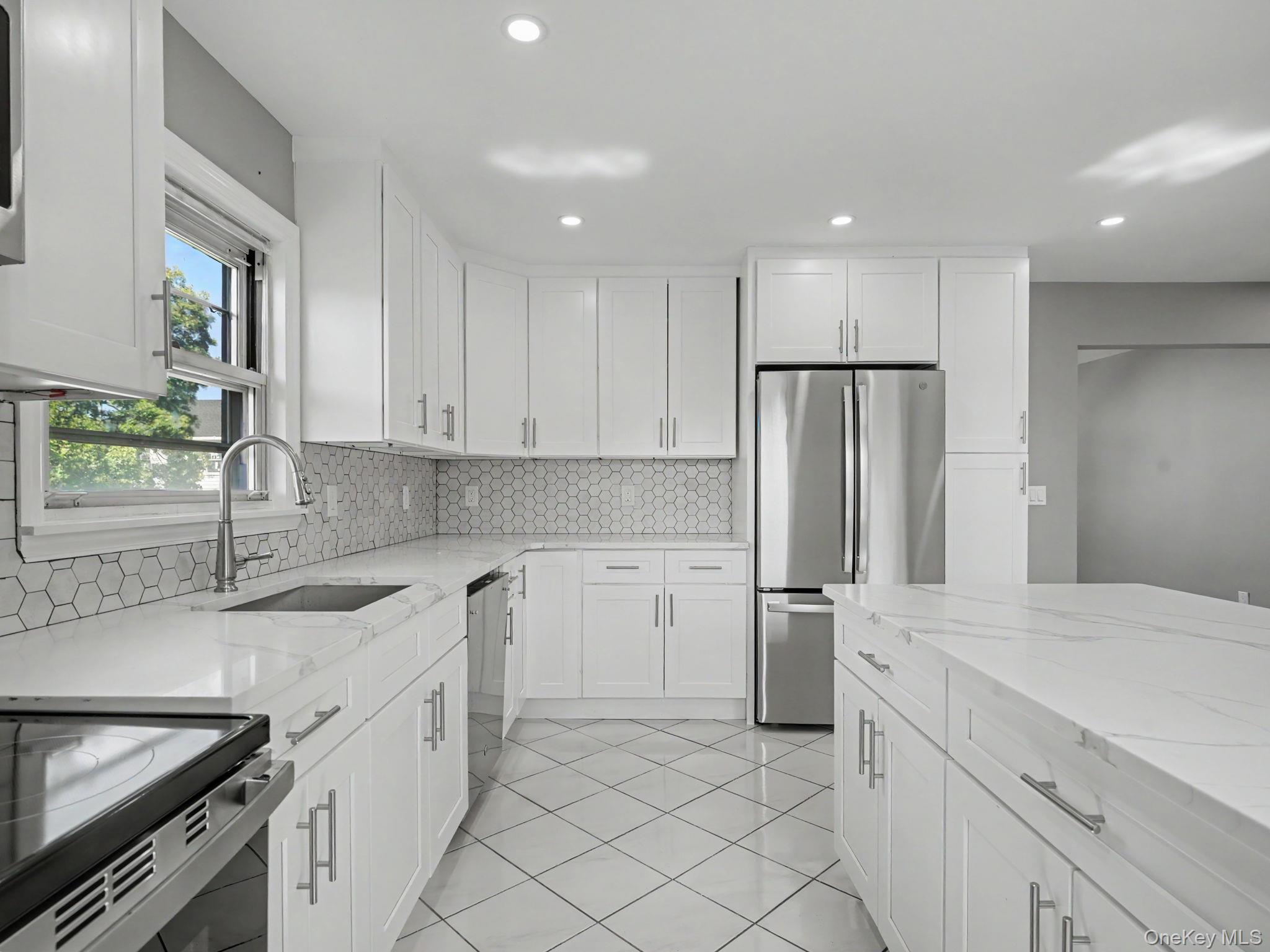 3 Livingston Street Property Photo 18