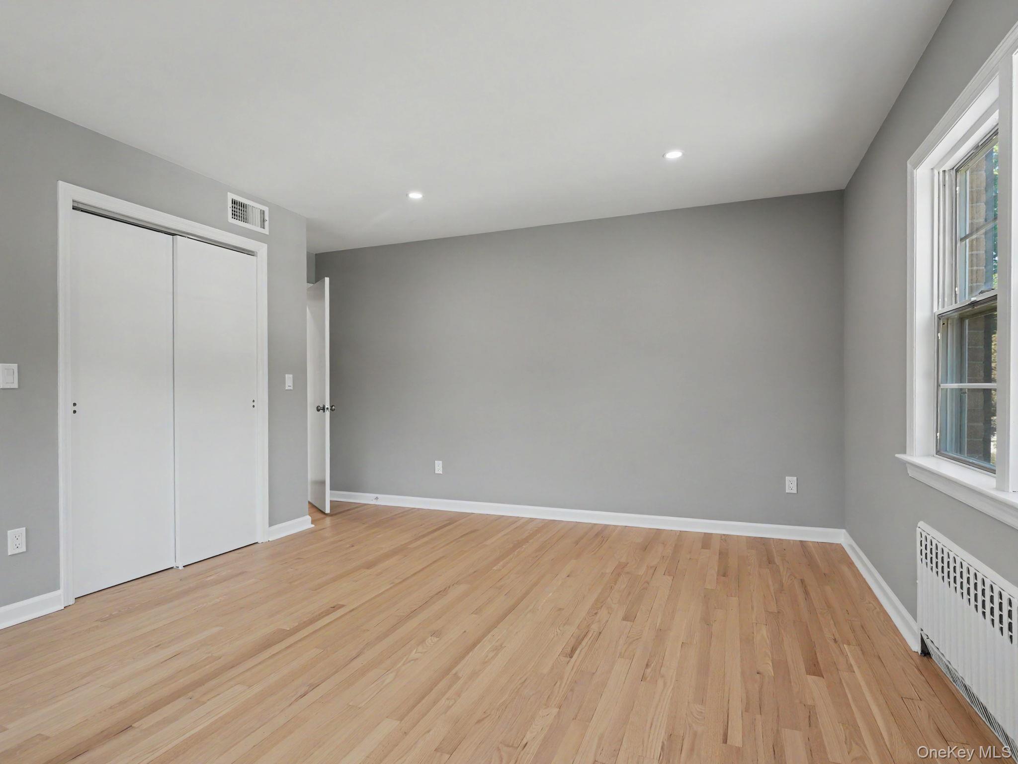 3 Livingston Street Property Photo 19