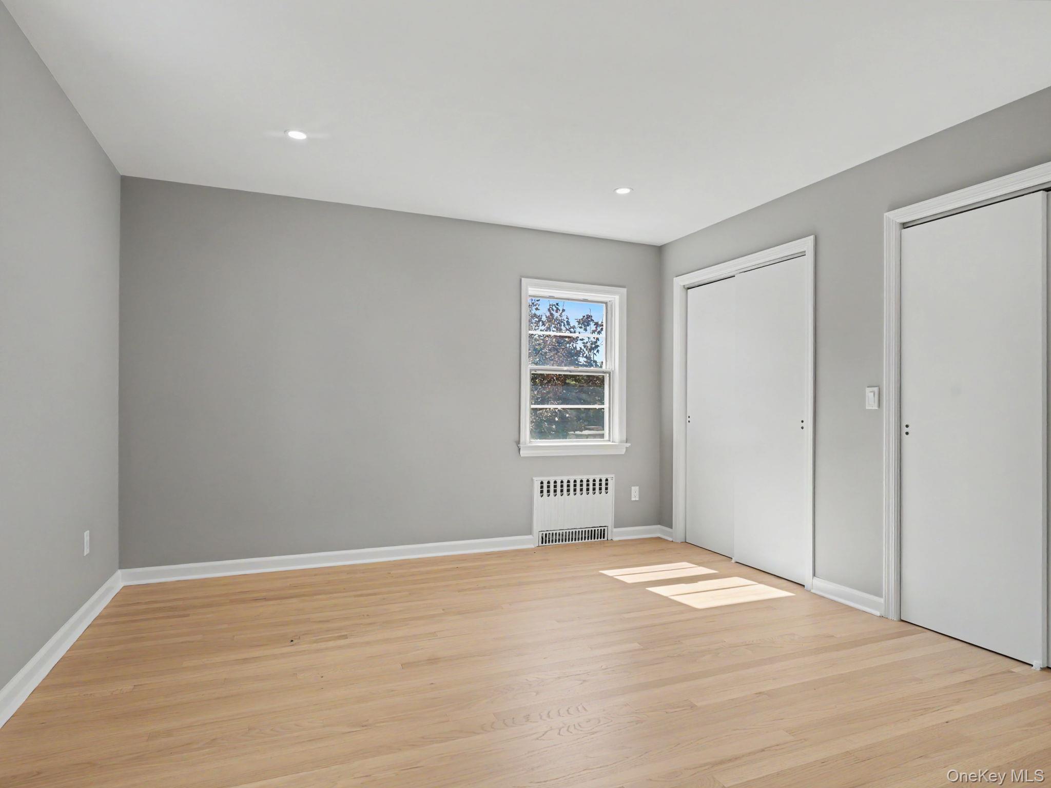 3 Livingston Street Property Photo 20