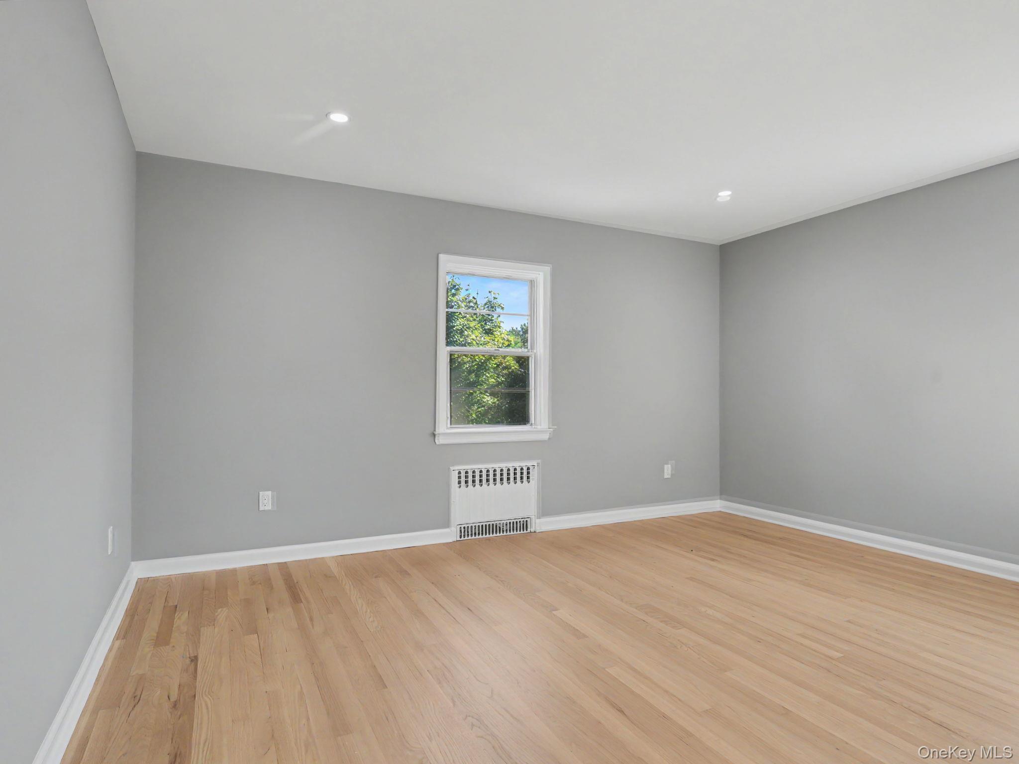 3 Livingston Street Property Photo 21