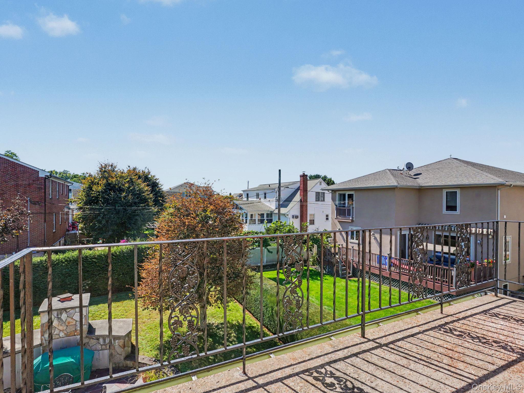 3 Livingston Street Property Photo 22