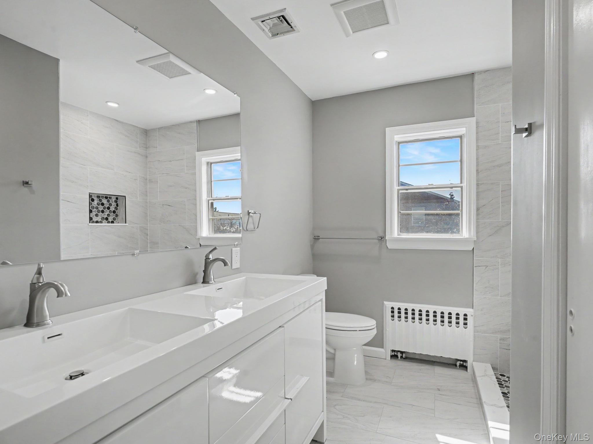 3 Livingston Street Property Photo 23