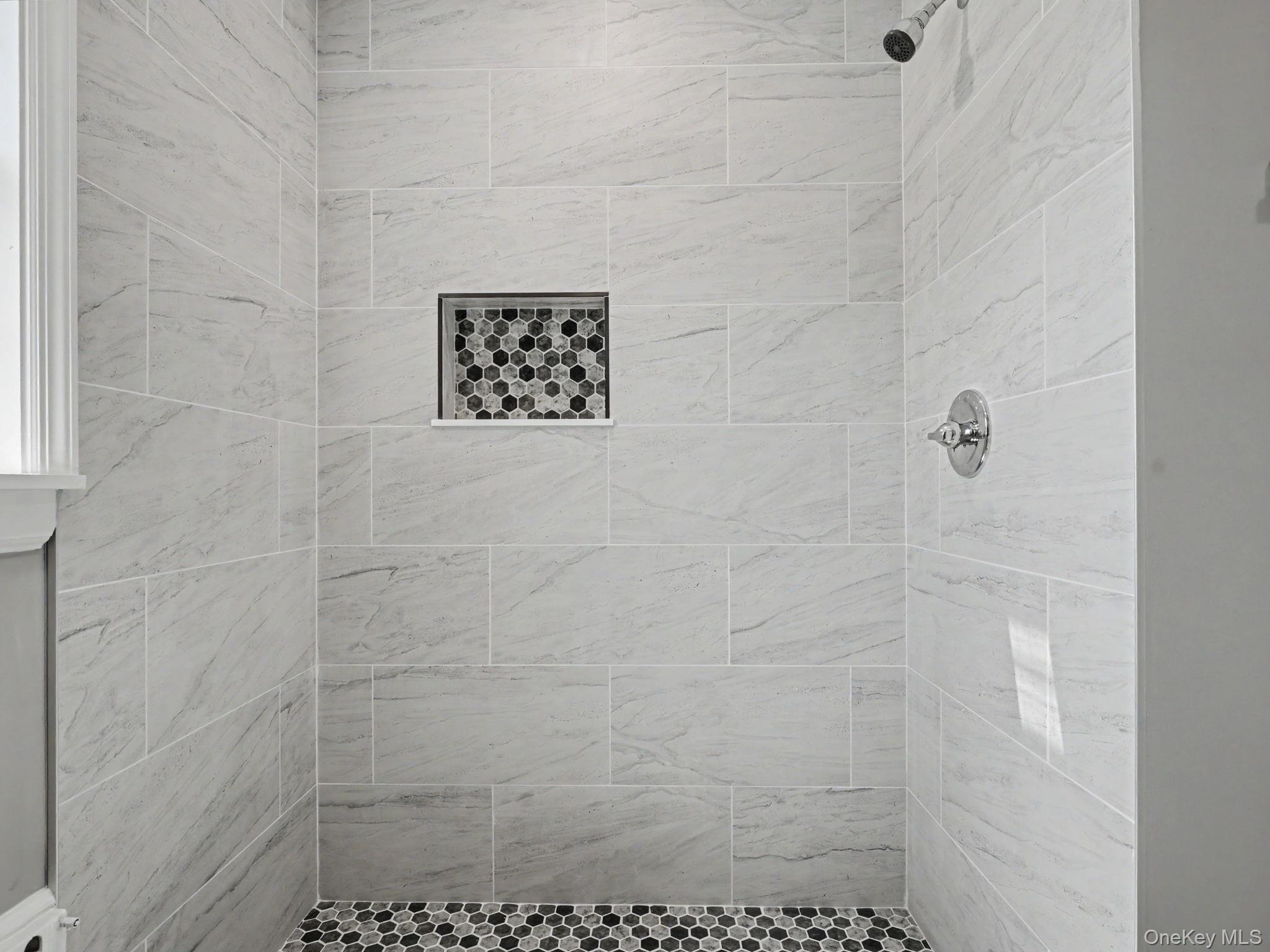 3 Livingston Street Property Photo 24