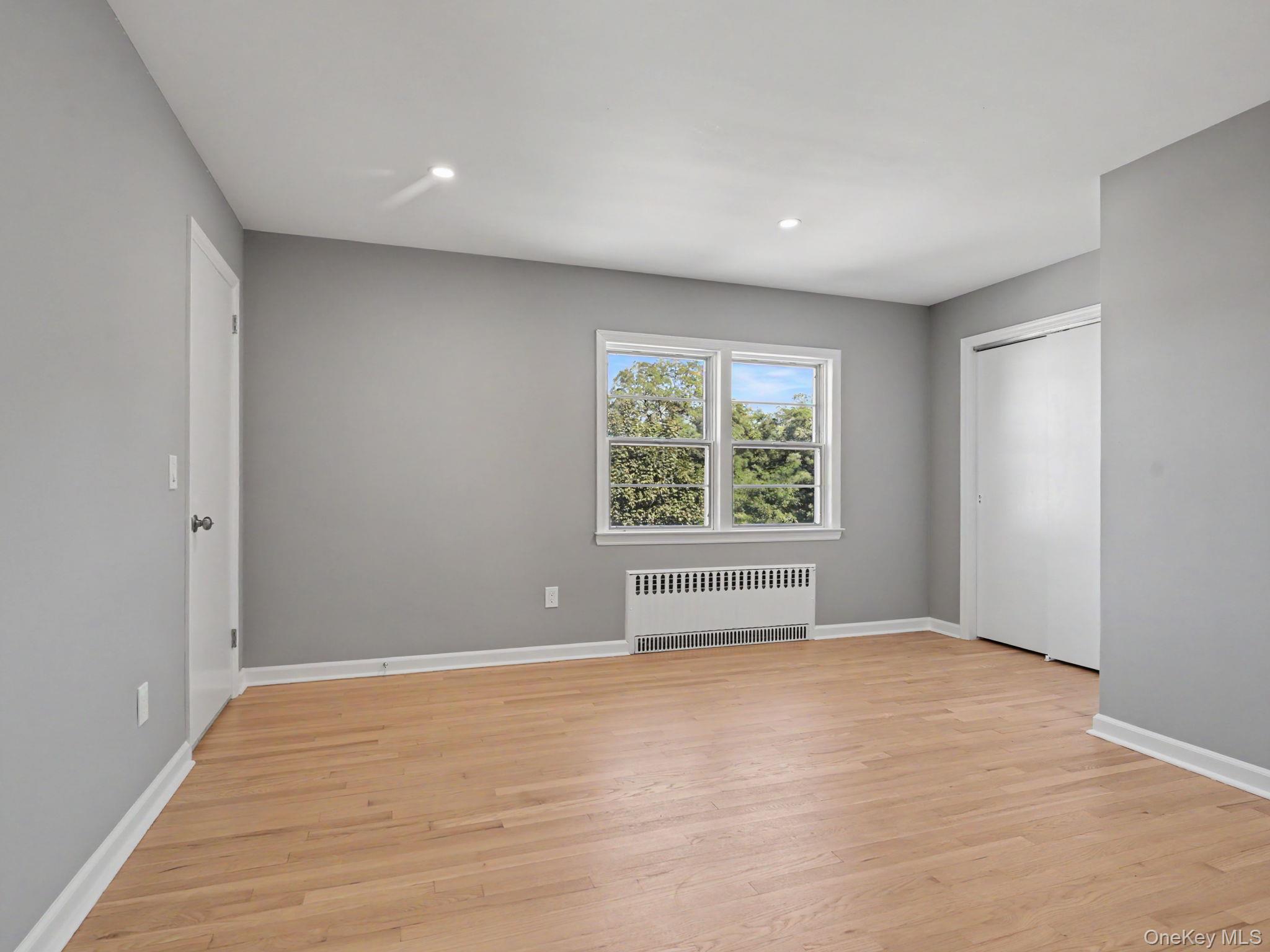 3 Livingston Street Property Photo 25