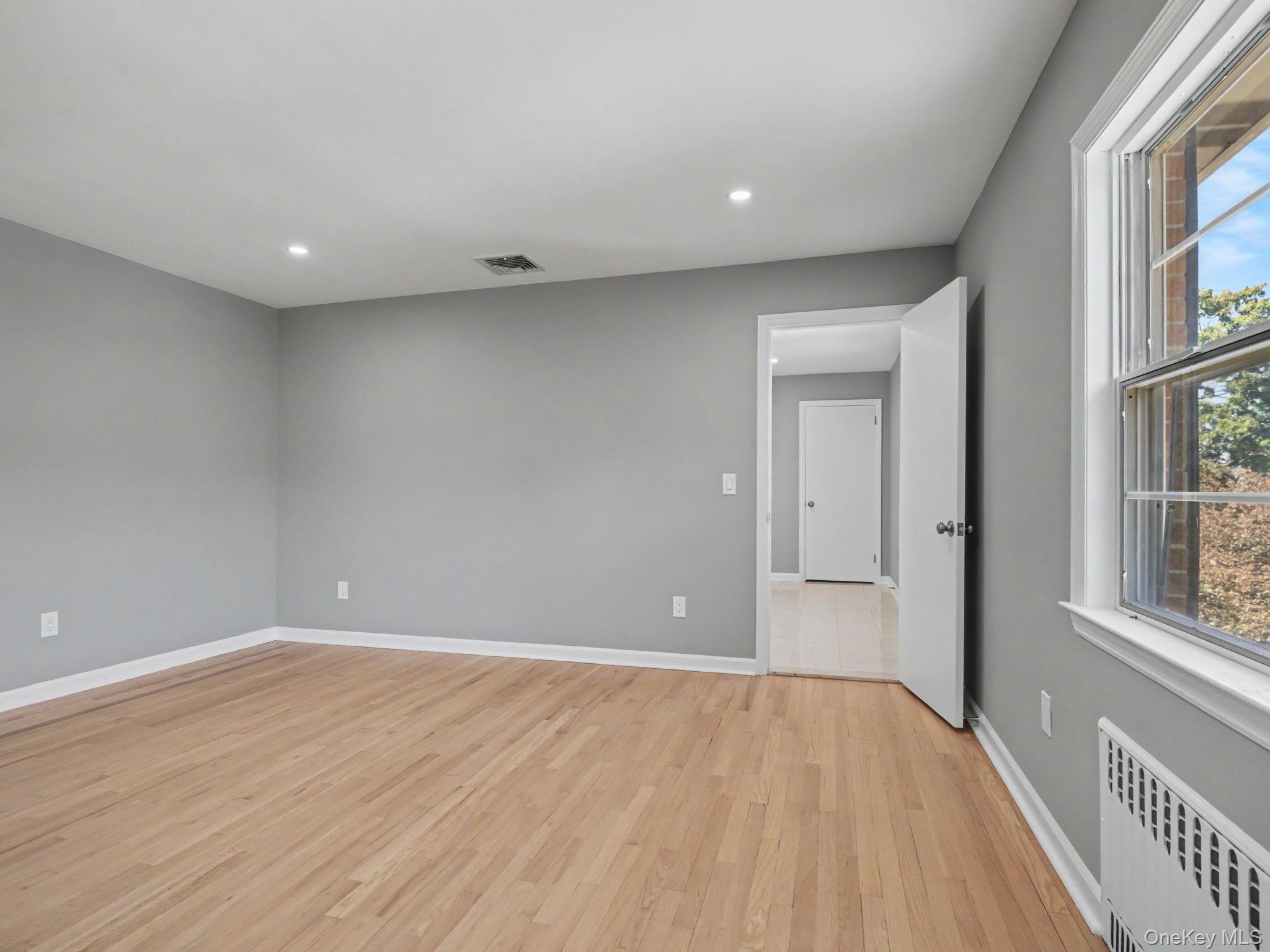 3 Livingston Street Property Photo 26