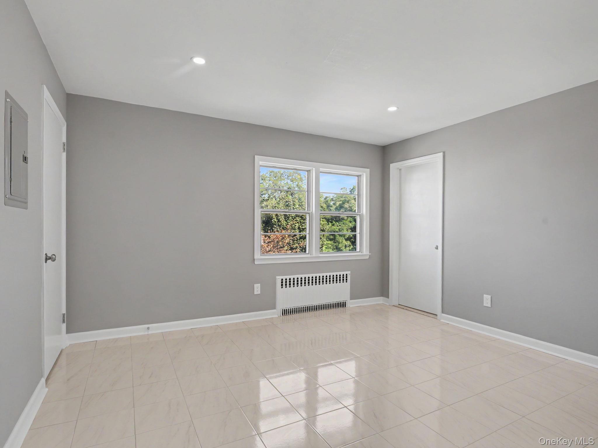 3 Livingston Street Property Photo 27
