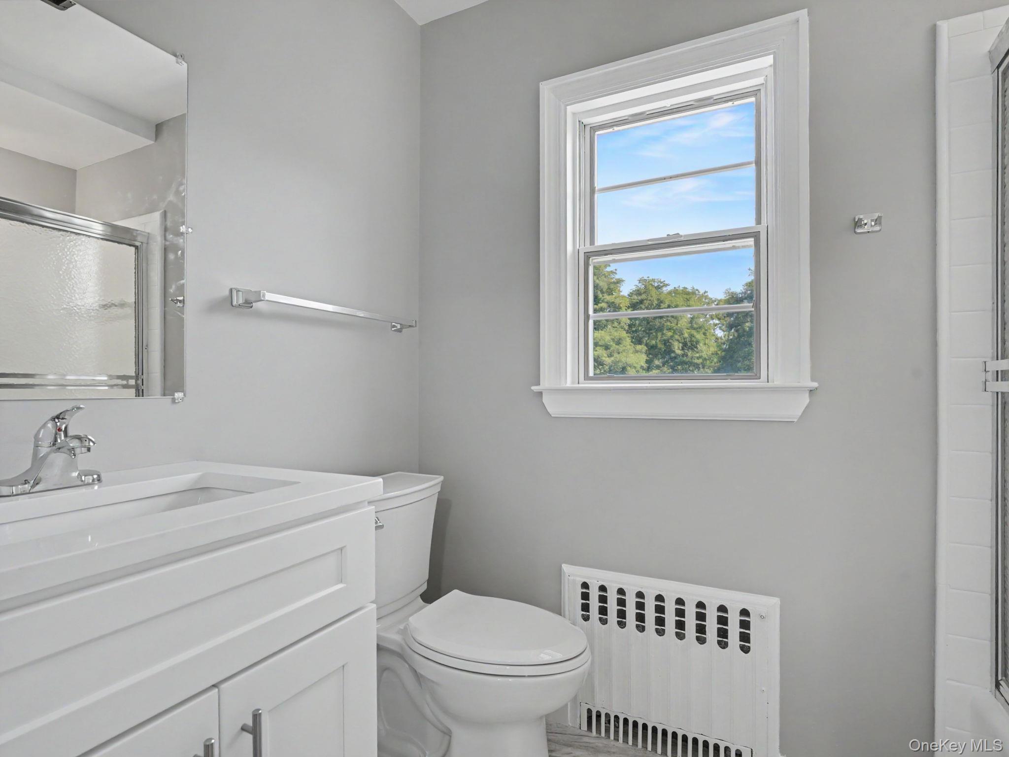 3 Livingston Street Property Photo 29