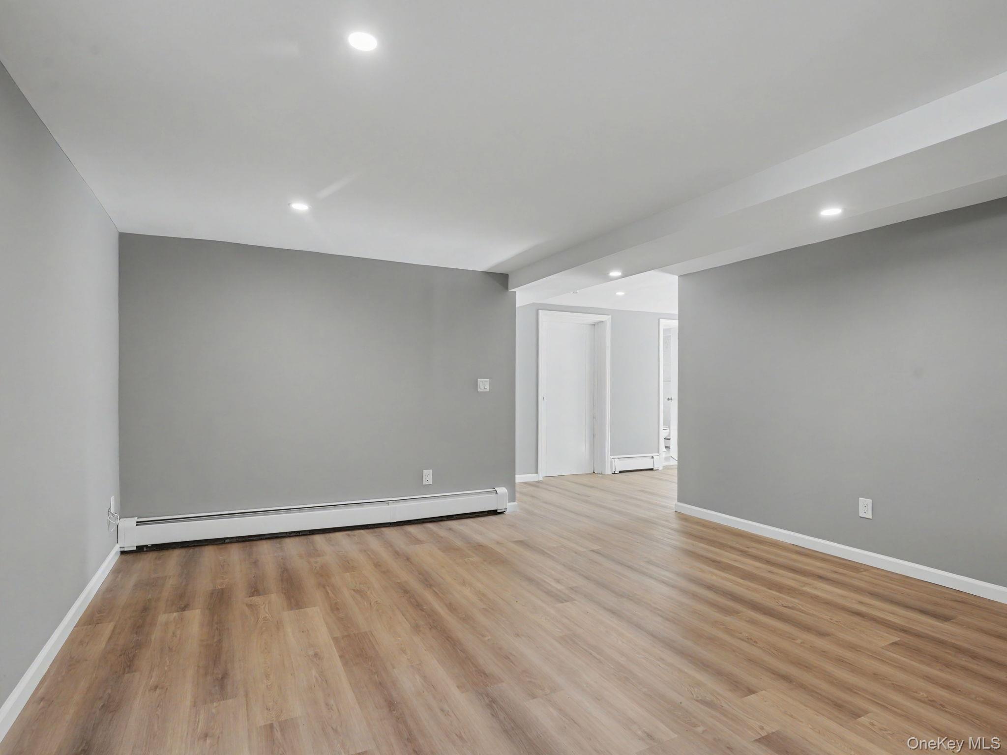 3 Livingston Street Property Photo 30