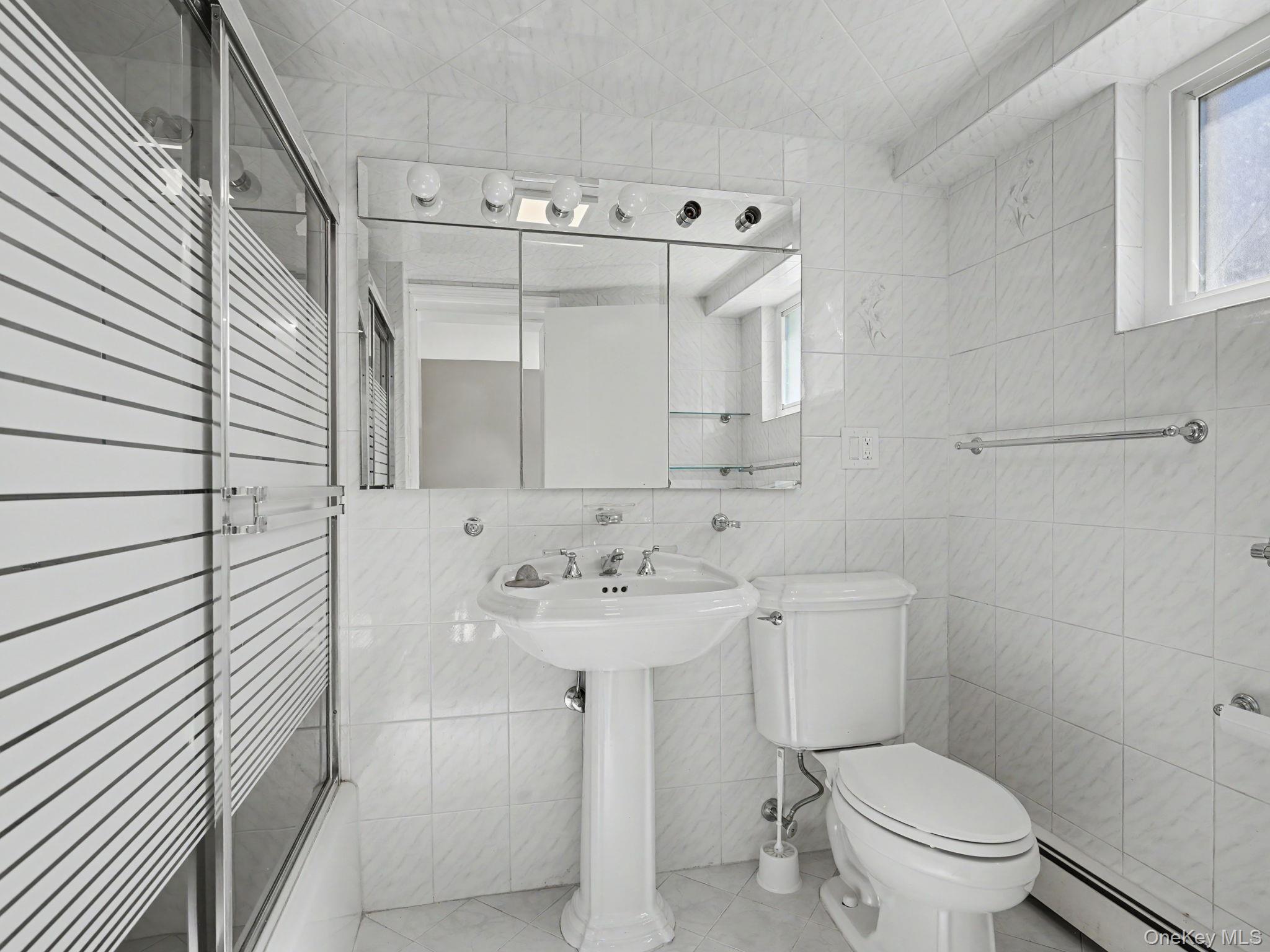 3 Livingston Street Property Photo 31