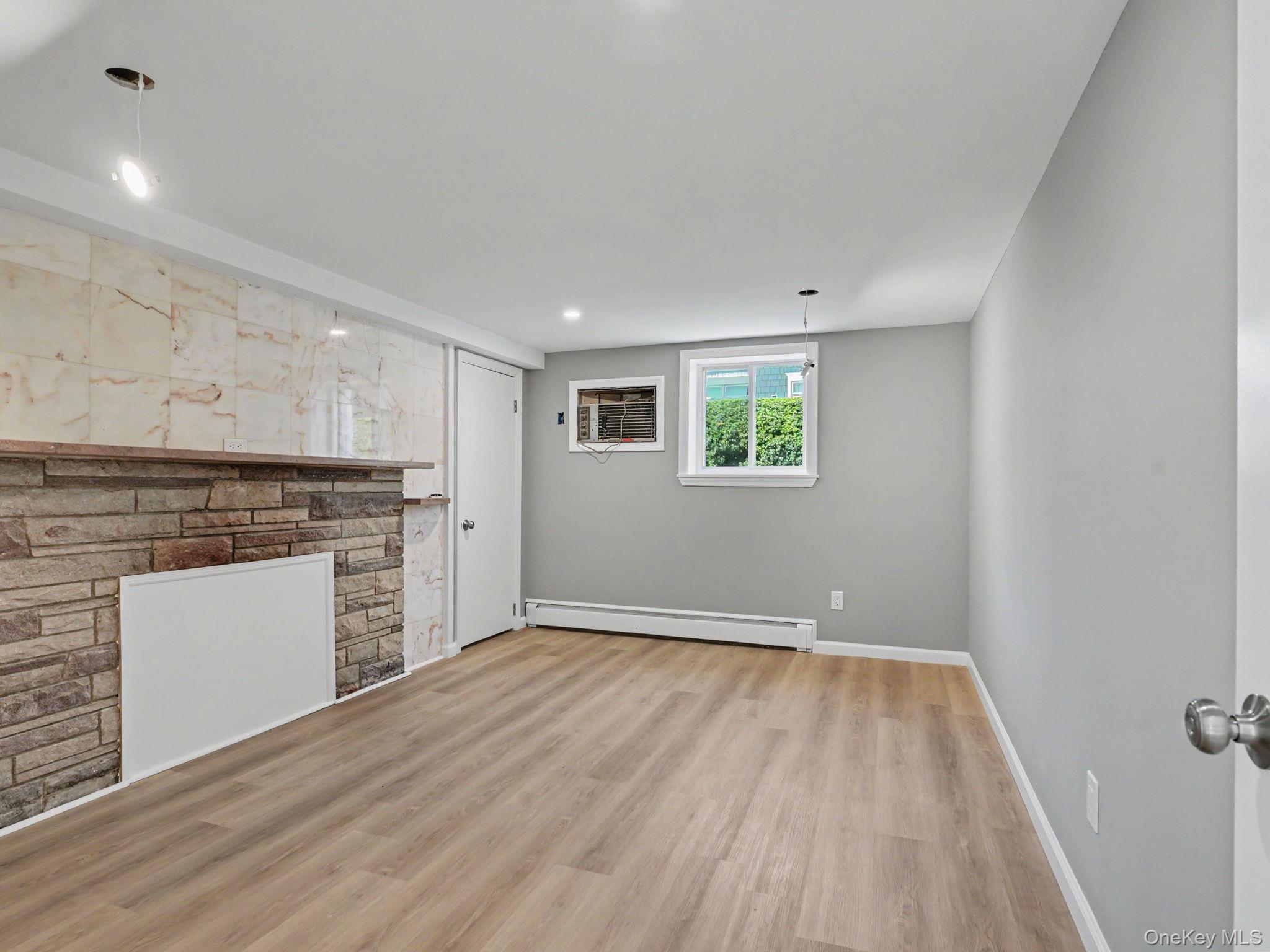3 Livingston Street Property Photo 32