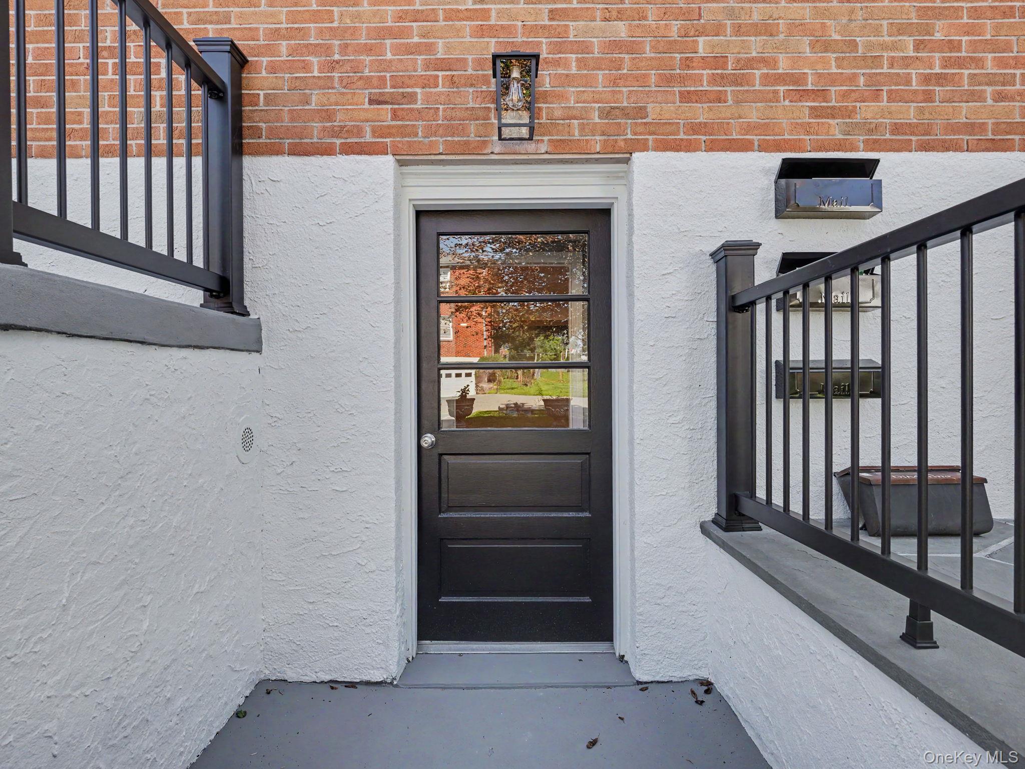 3 Livingston Street Property Photo 34