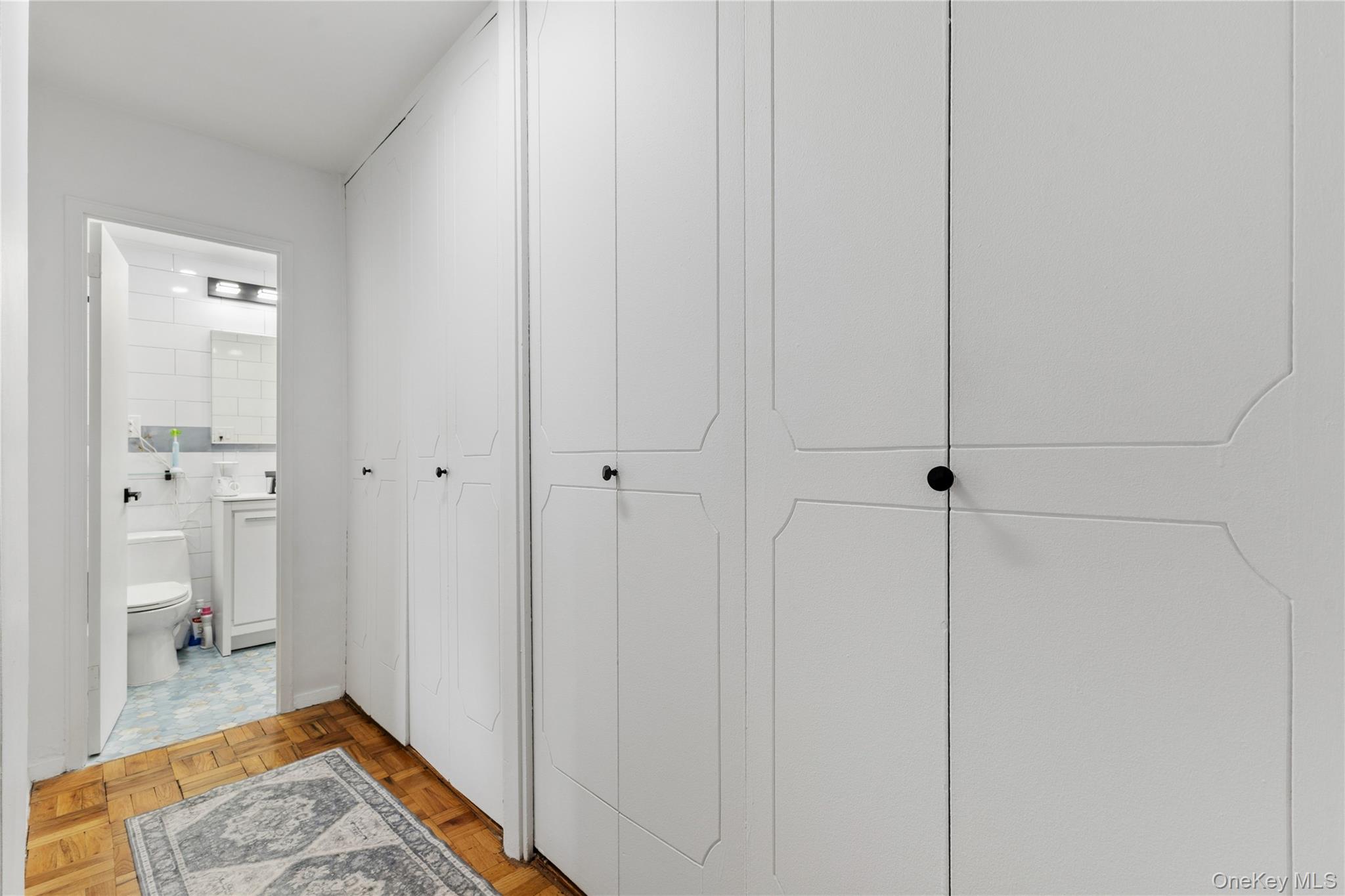 2500 Johnson Avenue 4k Property Photo 6