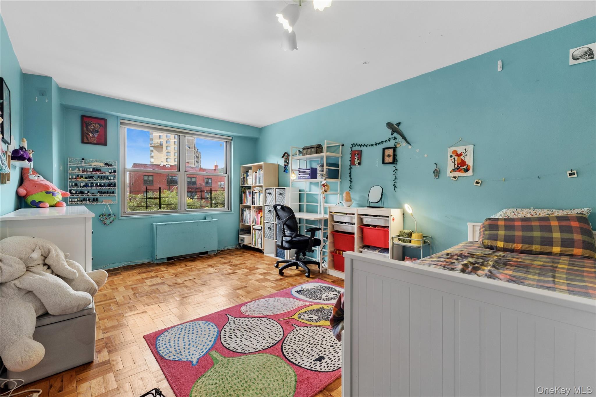 2500 Johnson Avenue 4k Property Photo 7