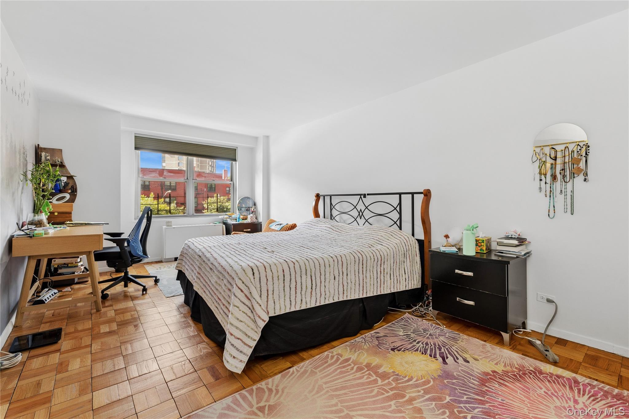 2500 Johnson Avenue 4k Property Photo 9