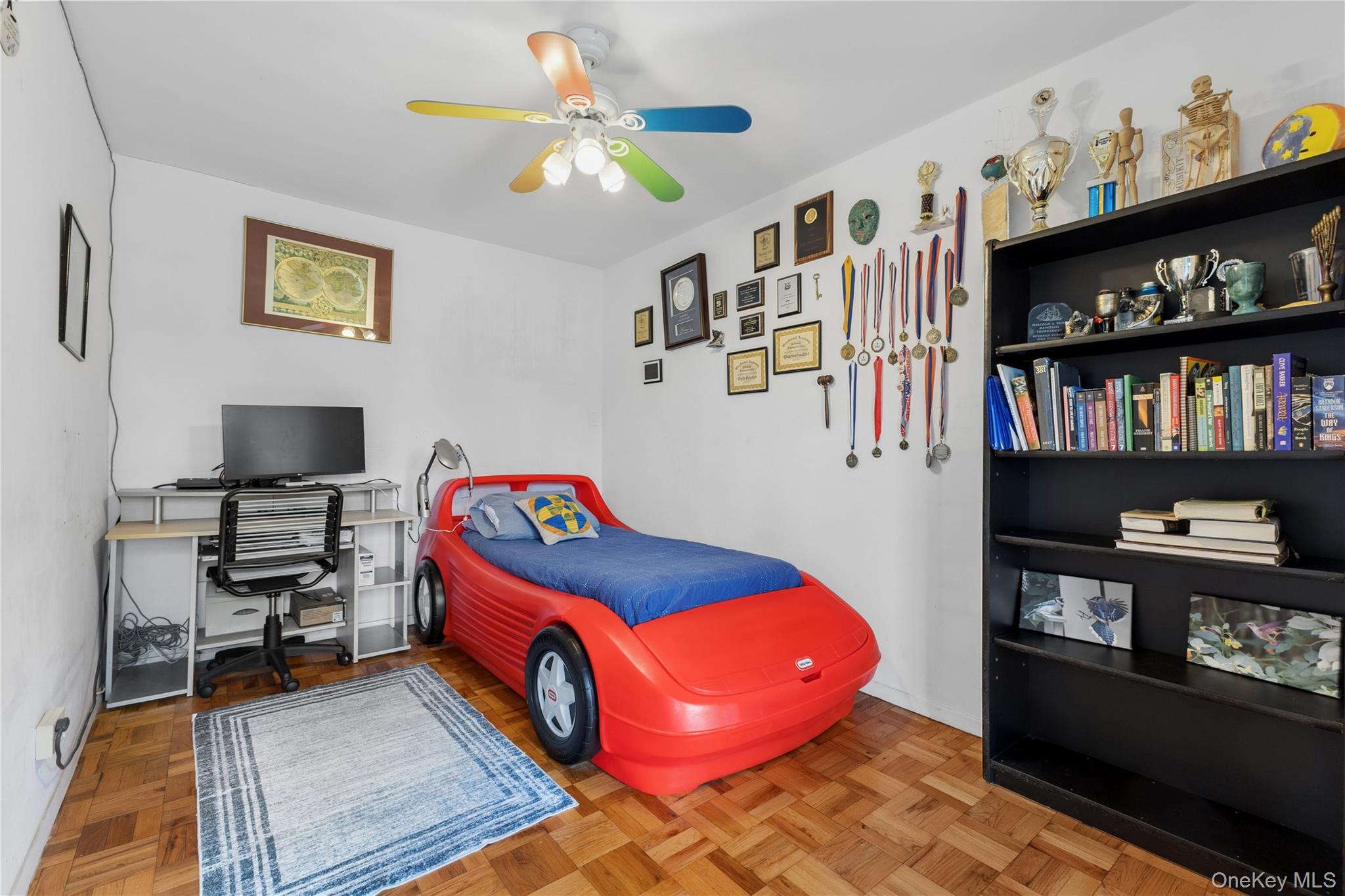 2500 Johnson Avenue 4k Property Photo 10