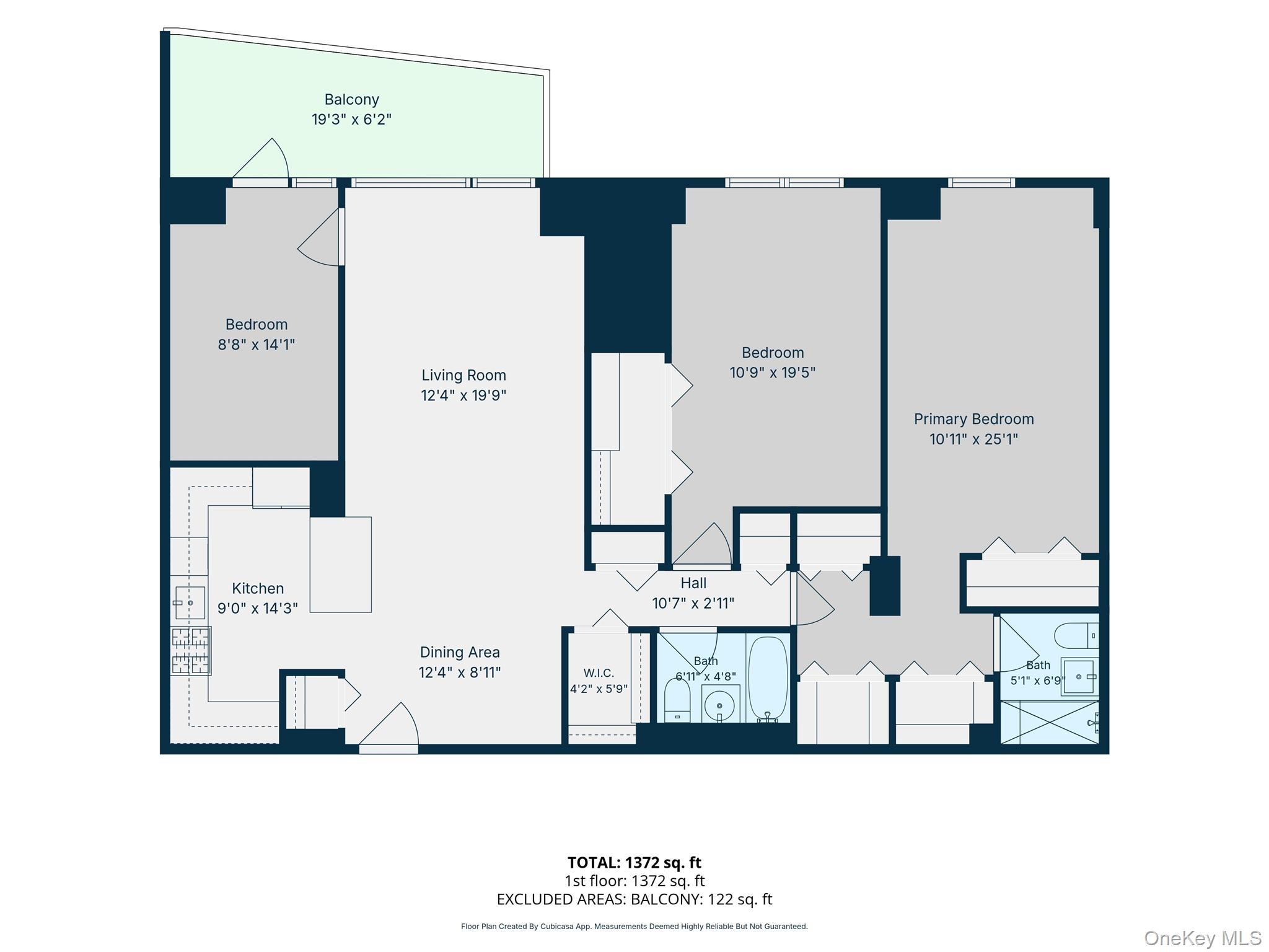 2500 Johnson Avenue 4k Property Photo 18