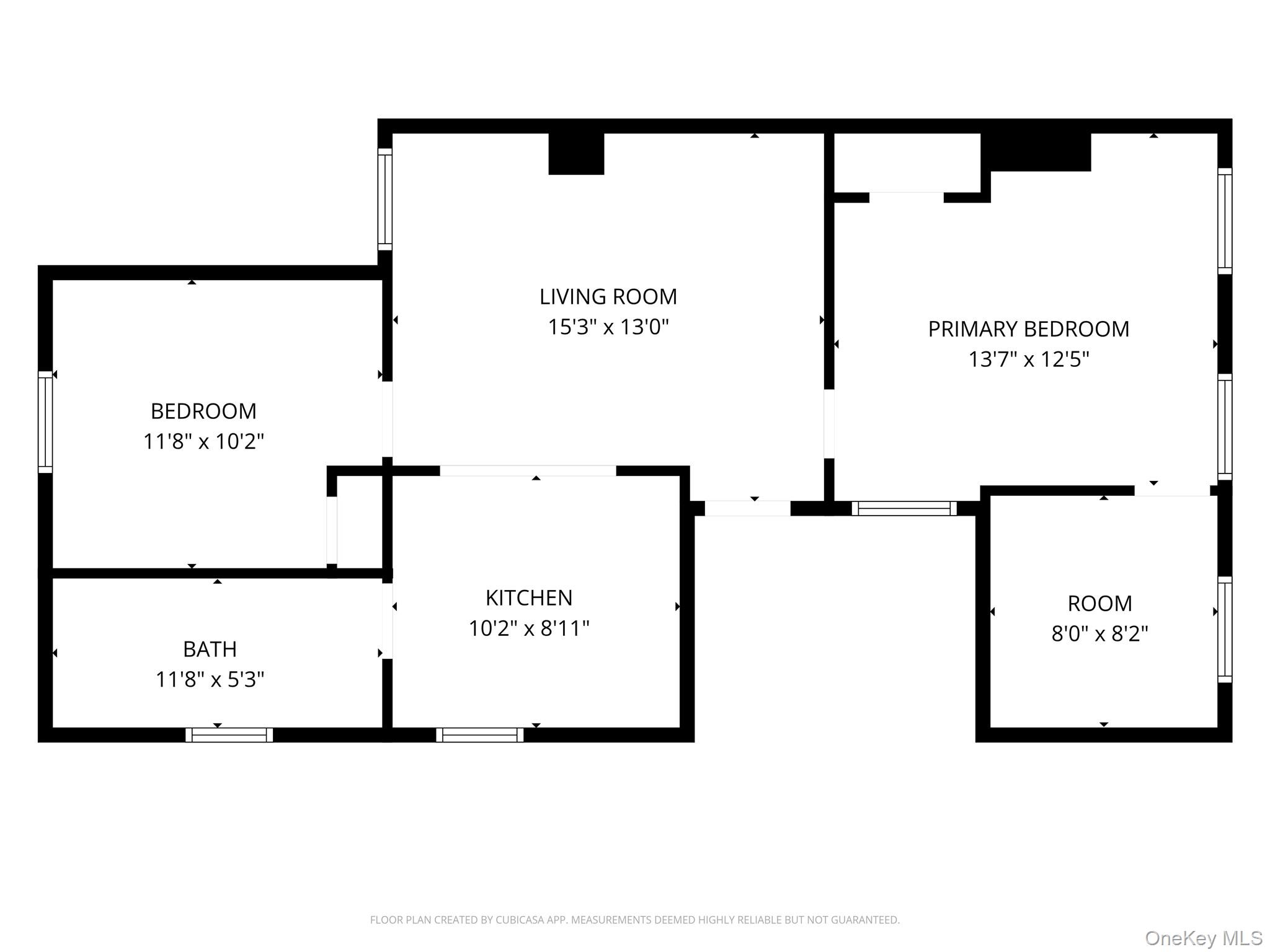 127 W Parmenter Street Property Photo 7