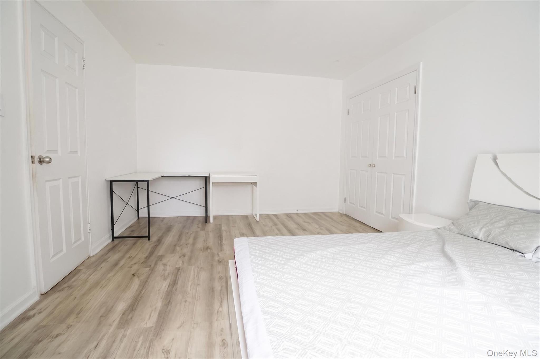 94-30 58th Avenue 1e Property Photo 10