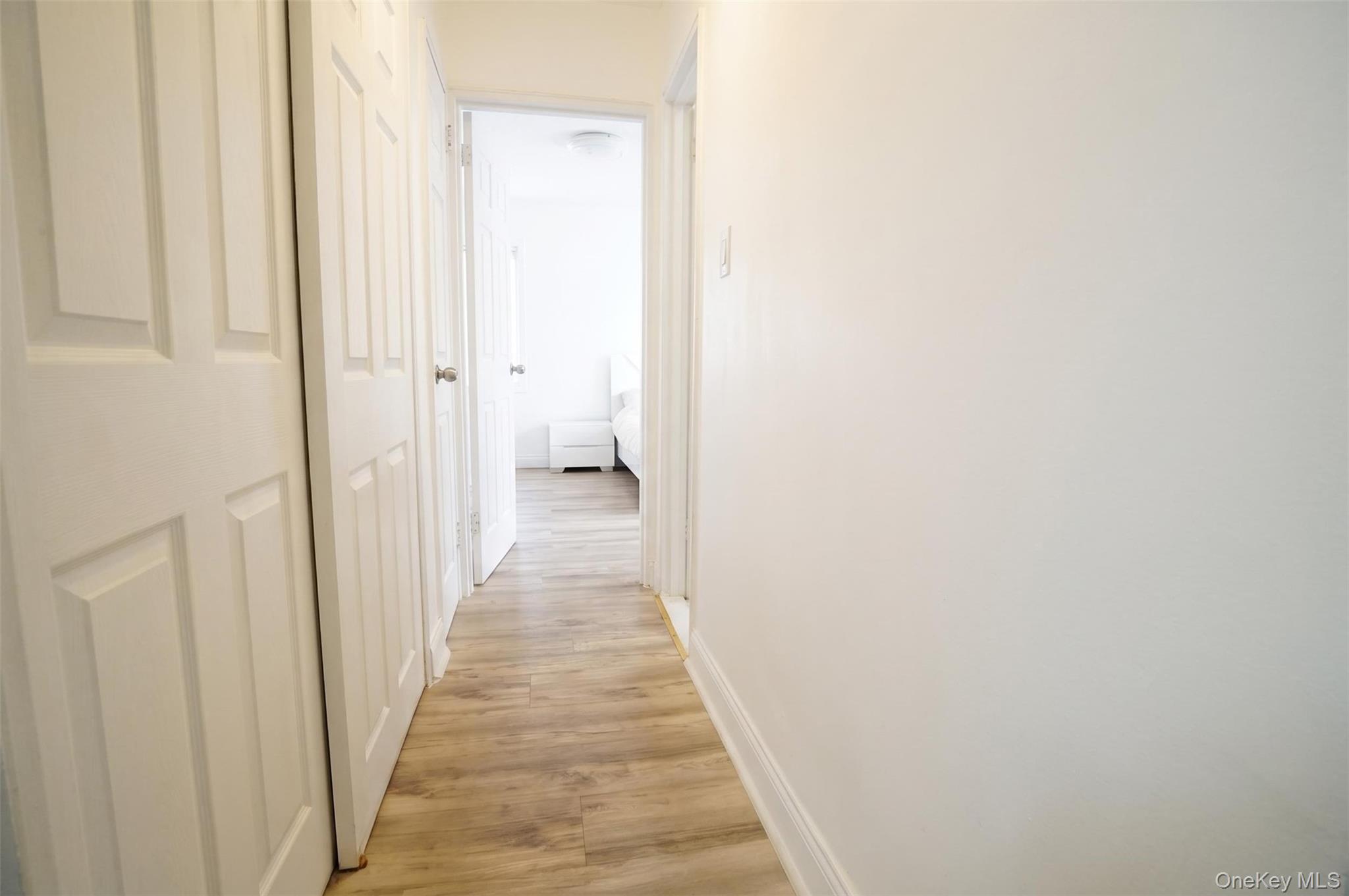 94-30 58th Avenue 1e Property Photo 11