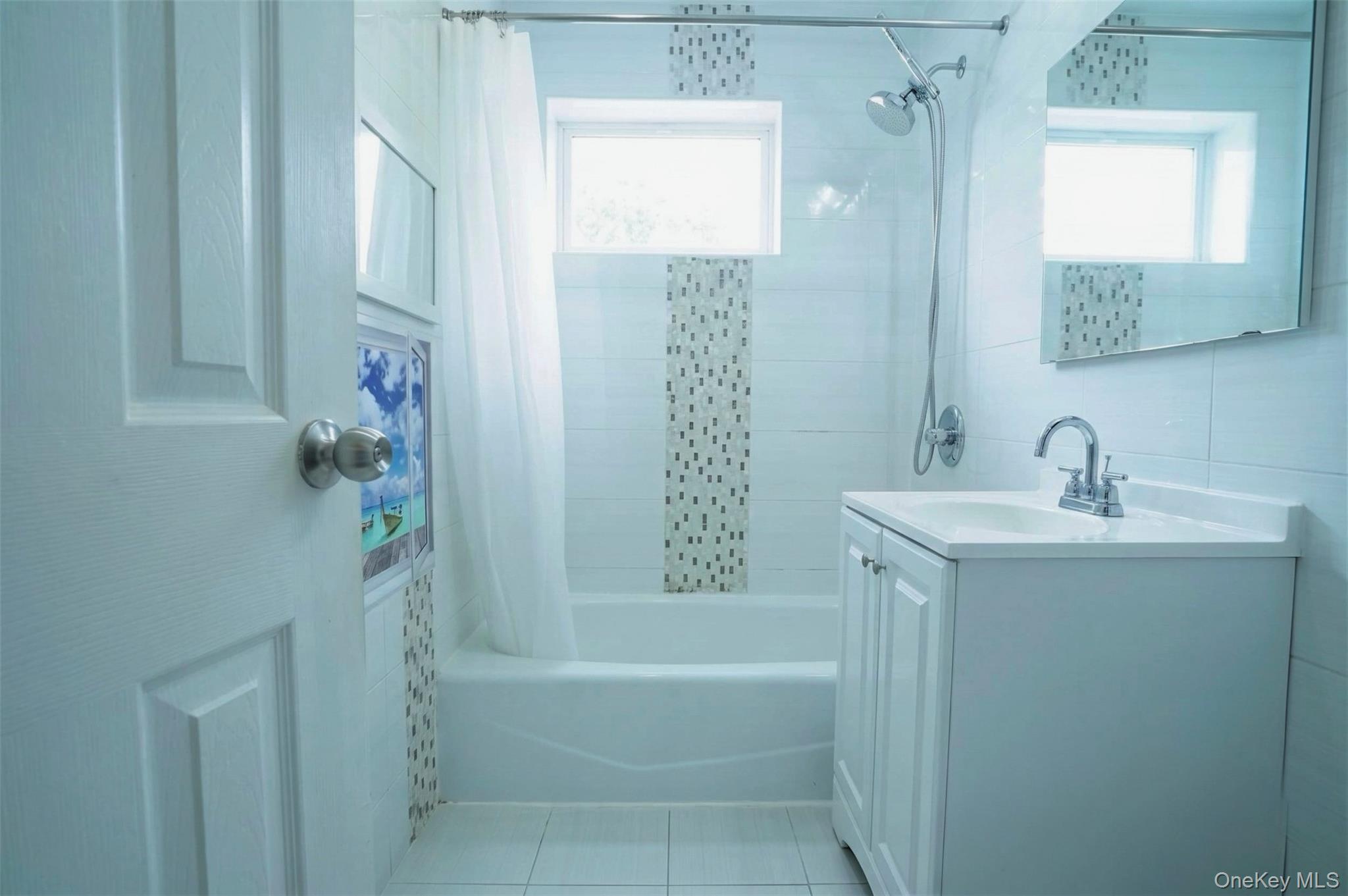 94-30 58th Avenue 1e Property Photo 13