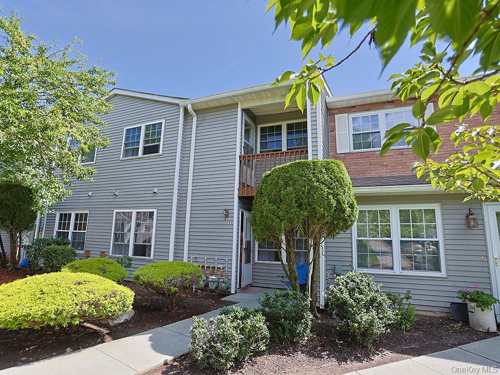 65 Jimal Drive Property Photo 1