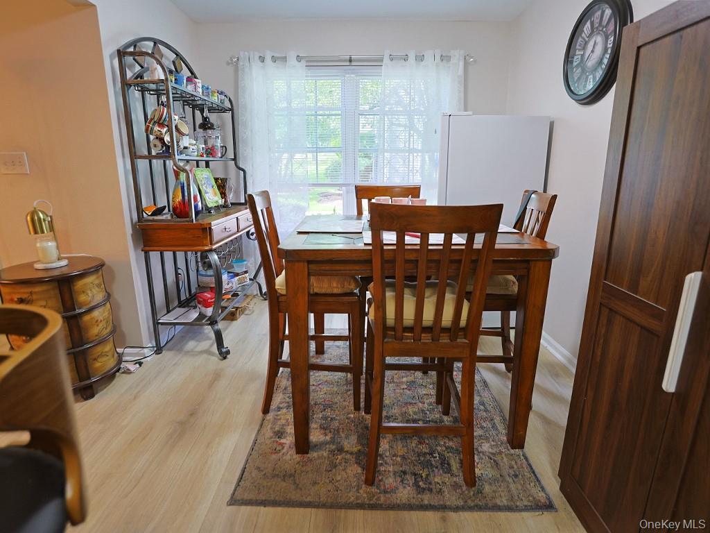 65 Jimal Drive Property Photo 4