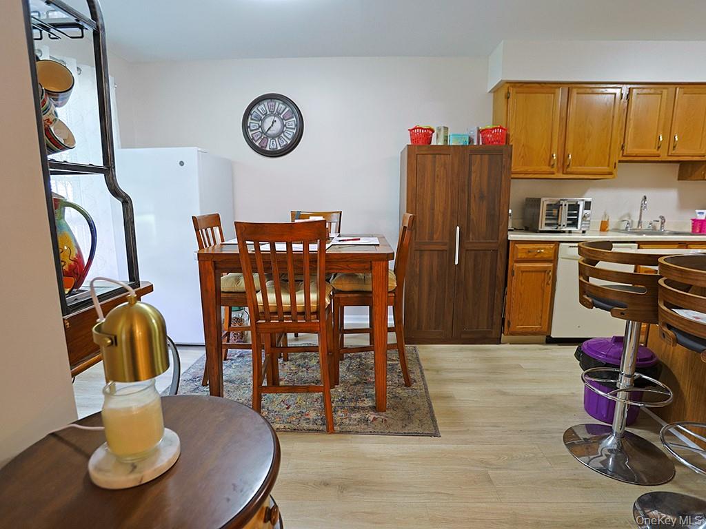 65 Jimal Drive Property Photo 8