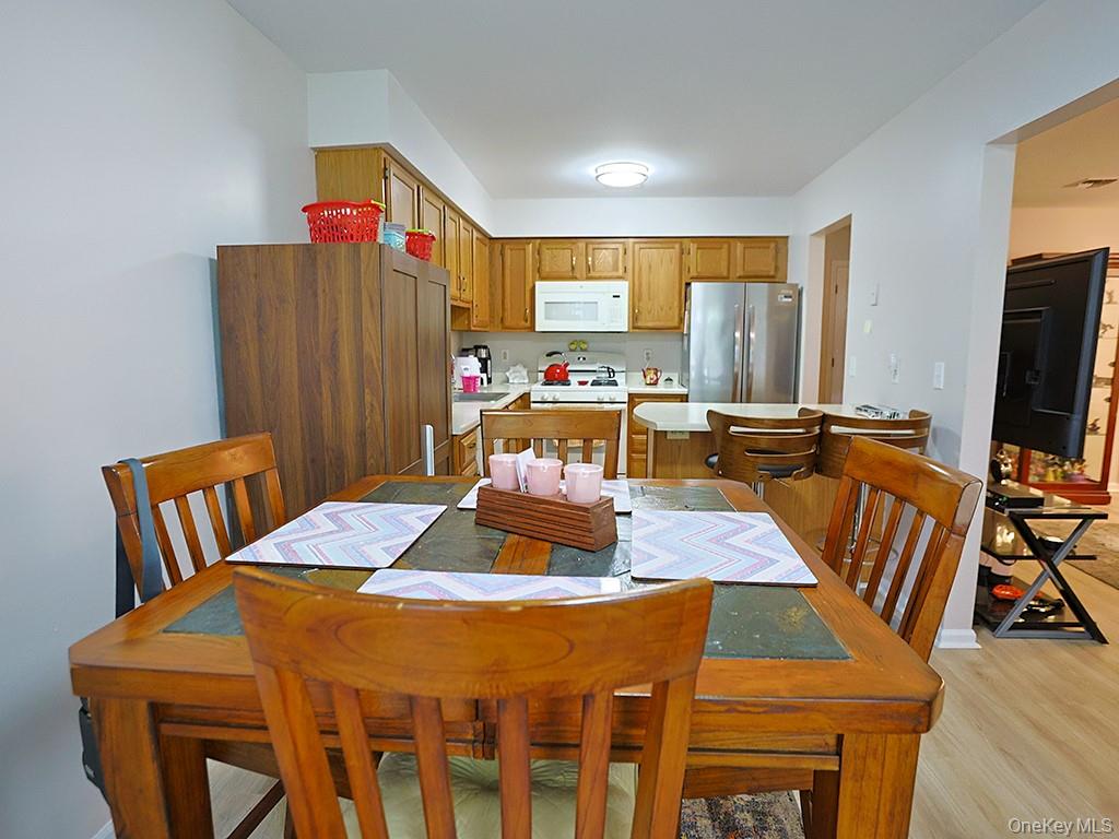 65 Jimal Drive Property Photo 9