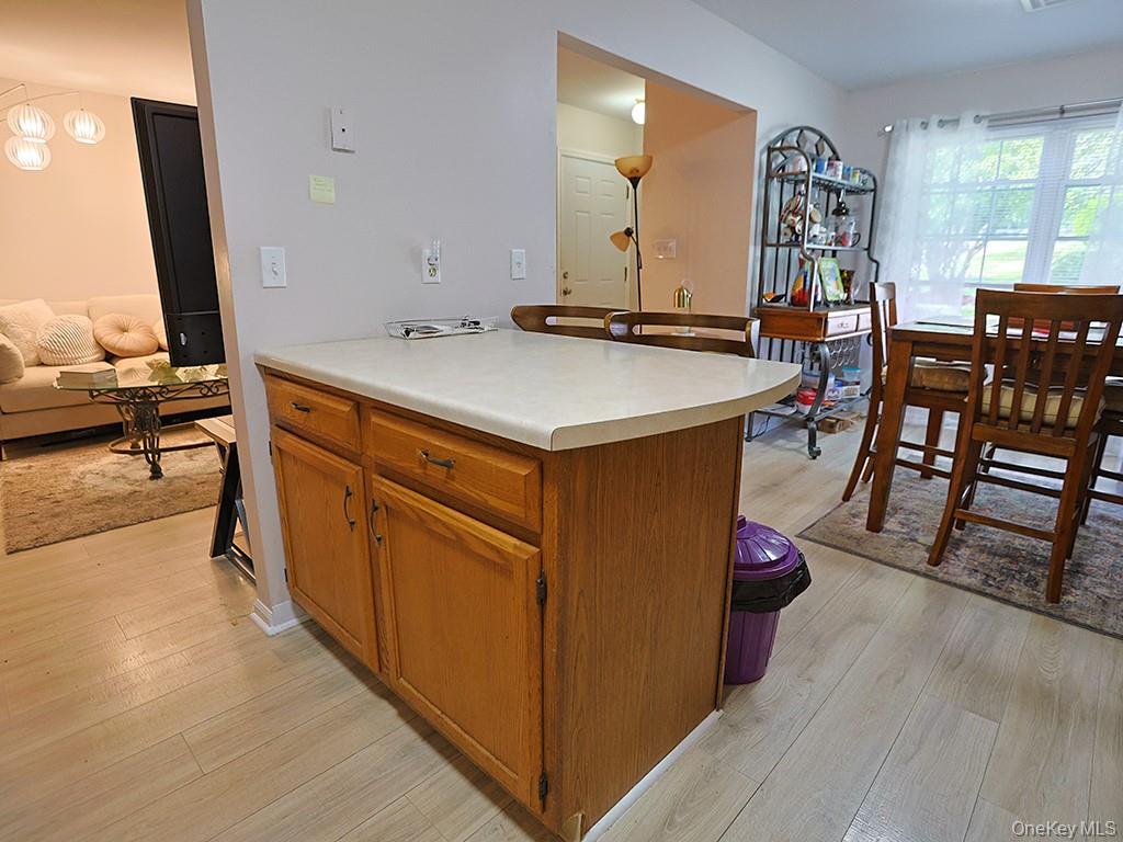 65 Jimal Drive Property Photo 11