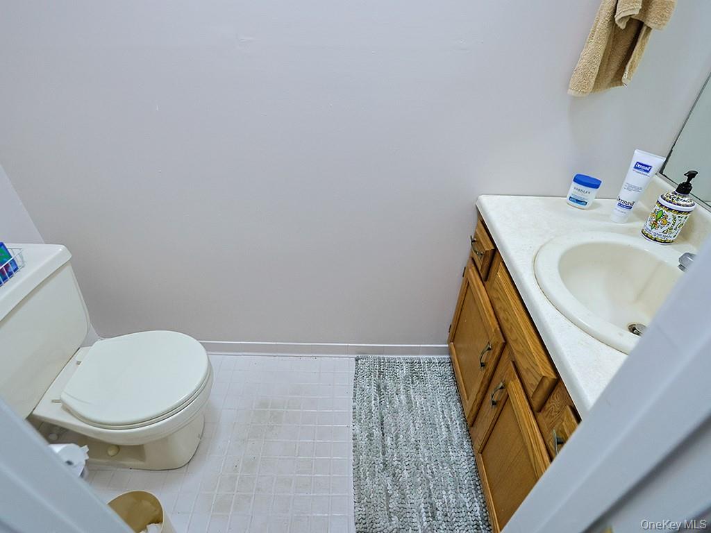 65 Jimal Drive Property Photo 12
