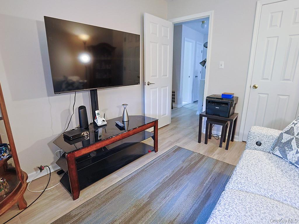 65 Jimal Drive Property Photo 14
