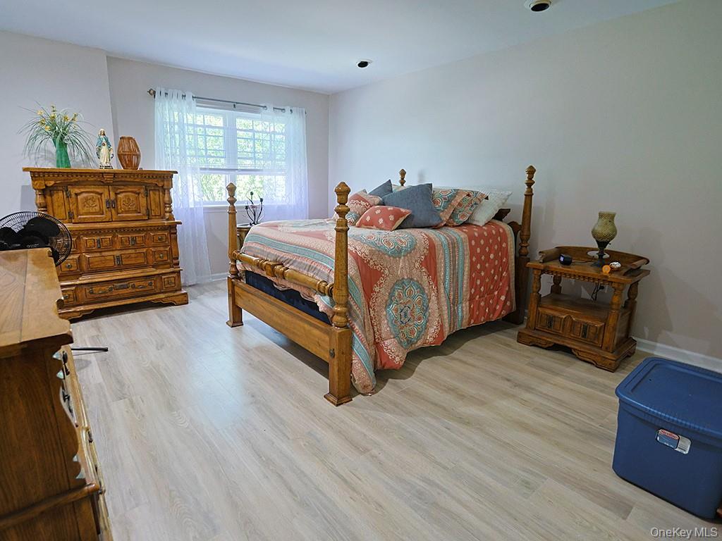 65 Jimal Drive Property Photo 15