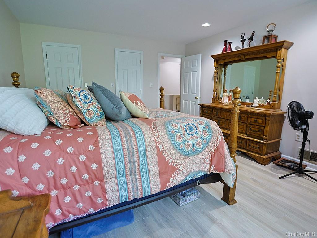 65 Jimal Drive Property Photo 16