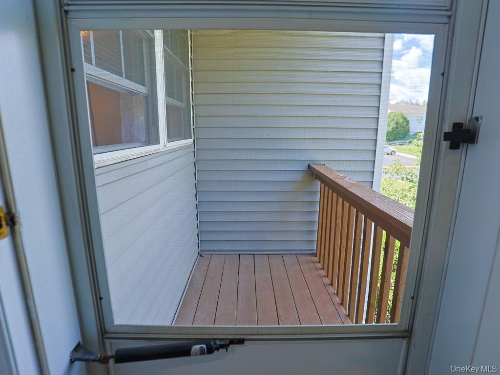 65 Jimal Drive Property Photo 17
