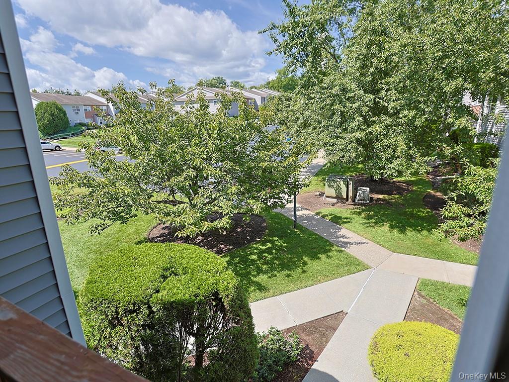 65 Jimal Drive Property Photo 18