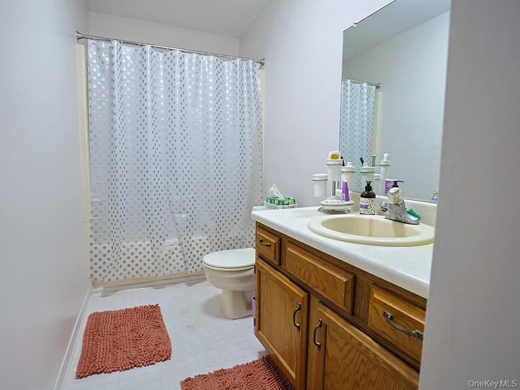 65 Jimal Drive Property Photo 19