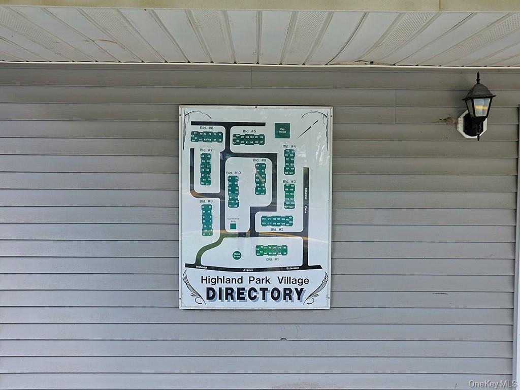 65 Jimal Drive Property Photo 21