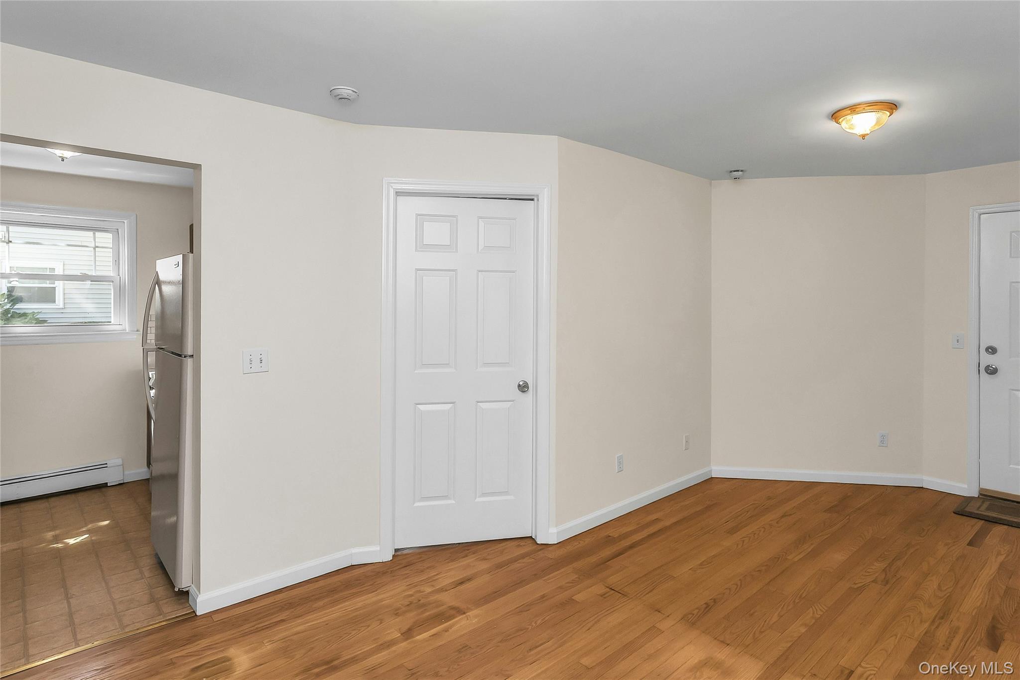 246 Fairharbor 246 Property Photo 2