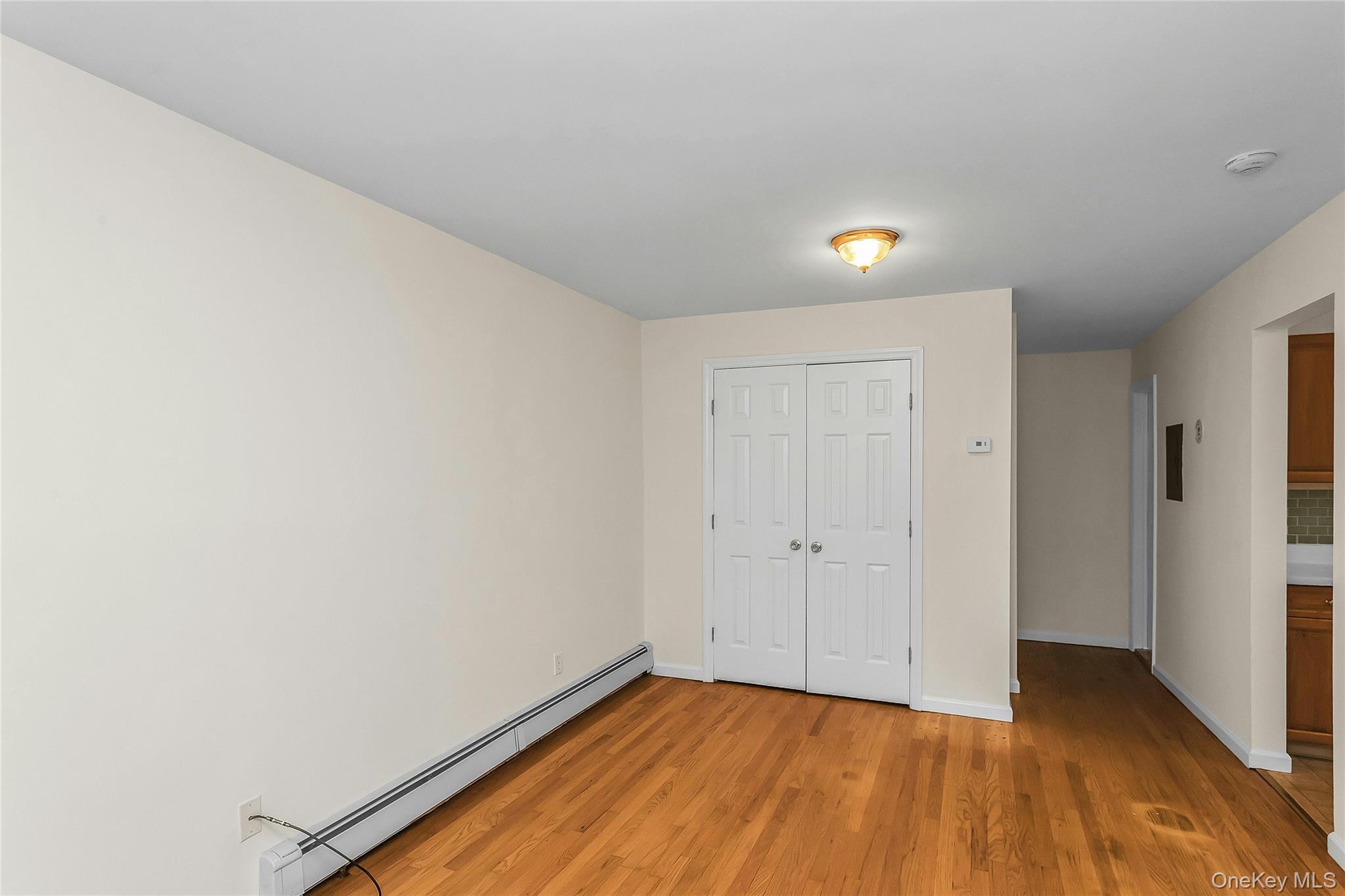 246 Fairharbor 246 Property Photo 3
