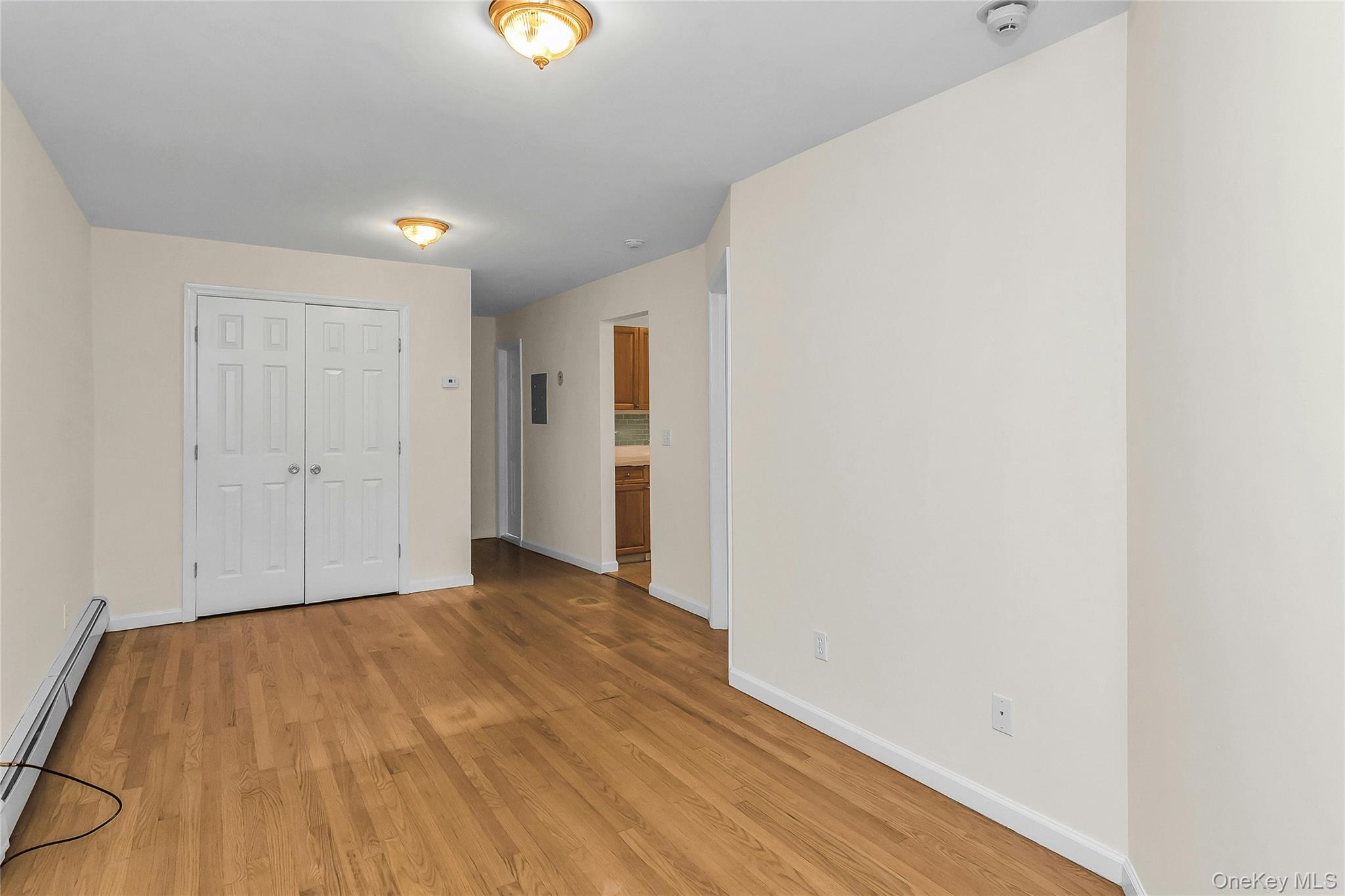 246 Fairharbor 246 Property Photo 4