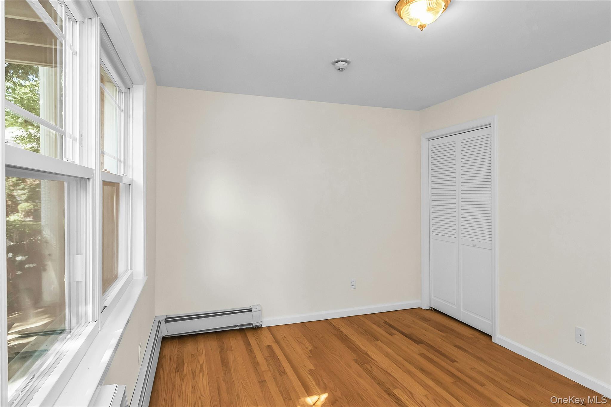246 Fairharbor 246 Property Photo 9