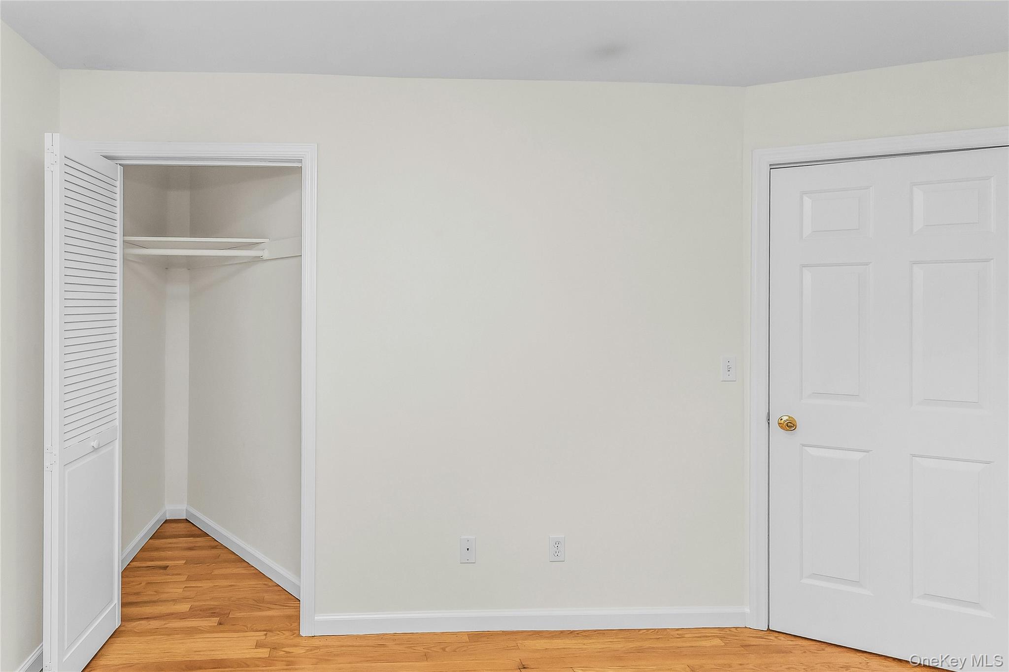 246 Fairharbor 246 Property Photo 10
