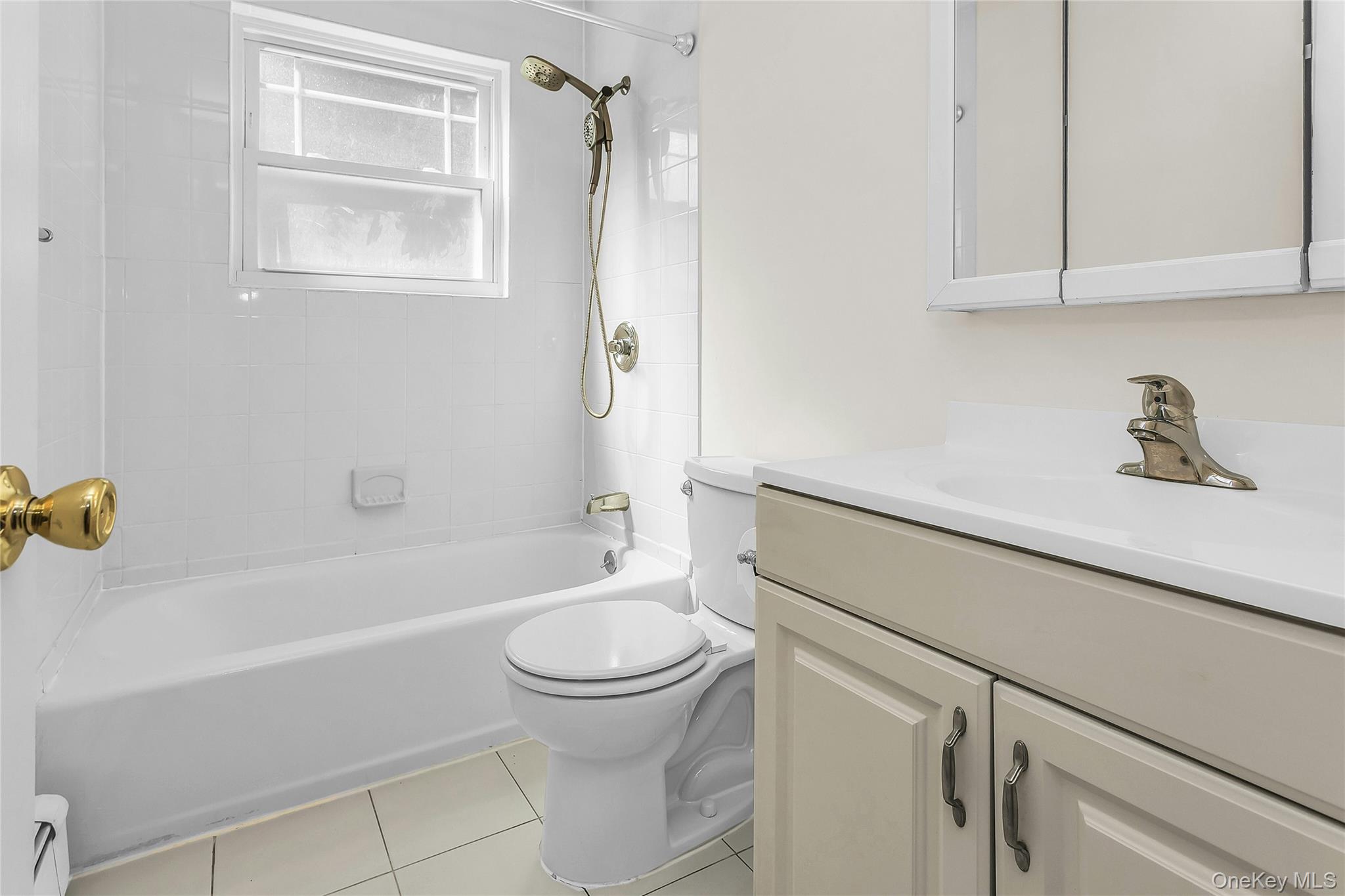 246 Fairharbor 246 Property Photo 11