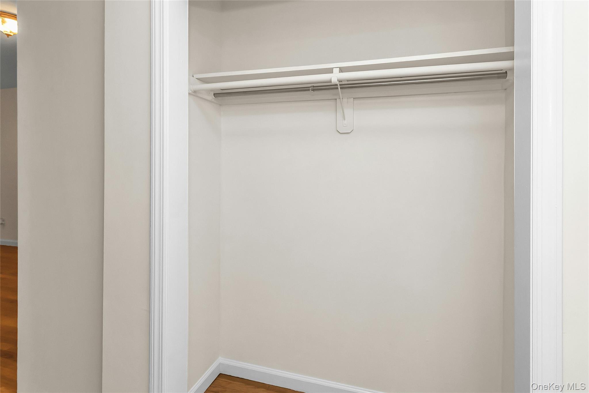 246 Fairharbor 246 Property Photo 12