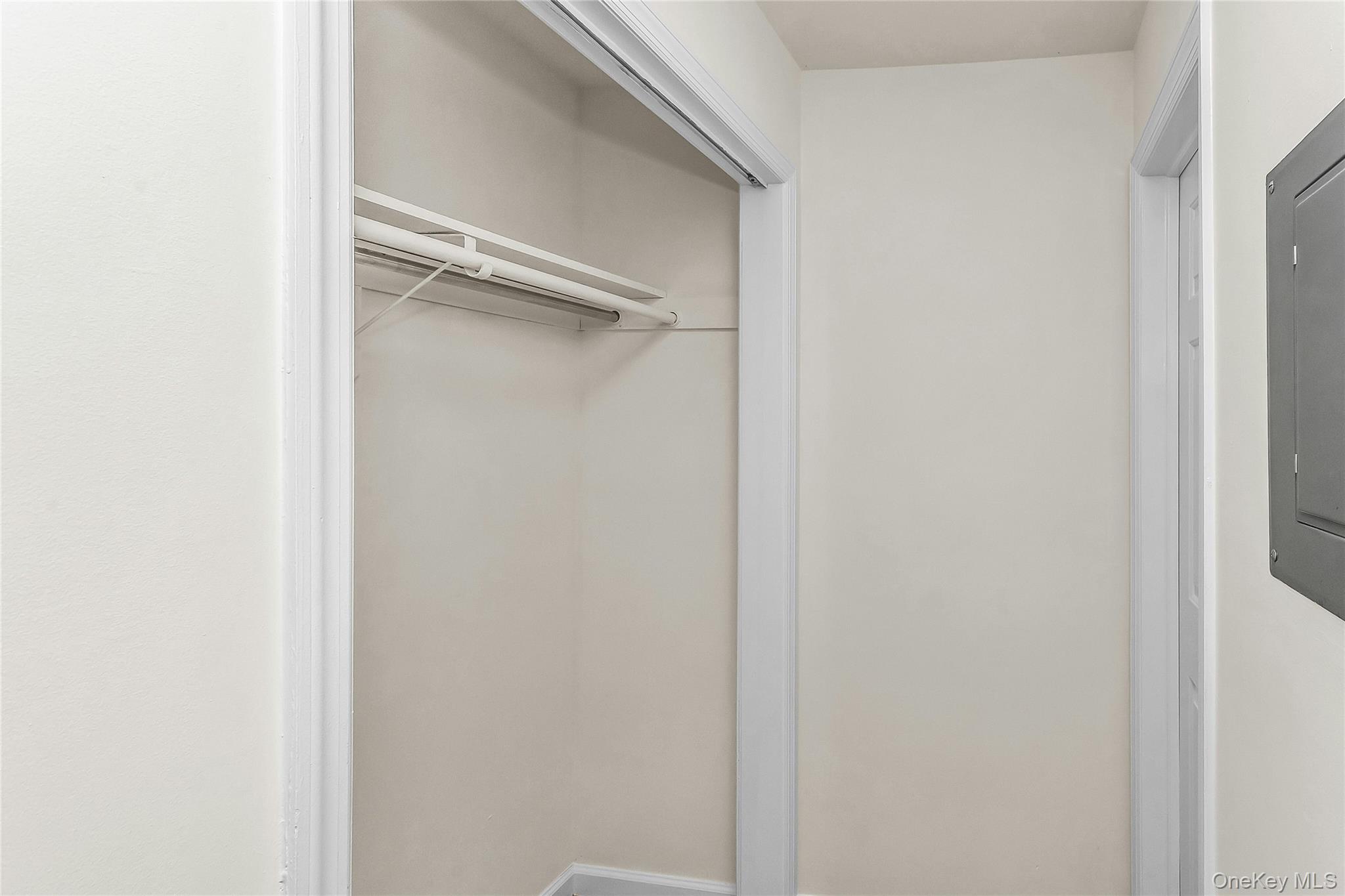 246 Fairharbor 246 Property Photo 13