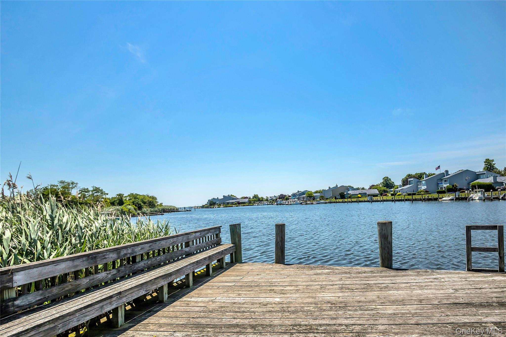 246 Fairharbor 246 Property Photo 16