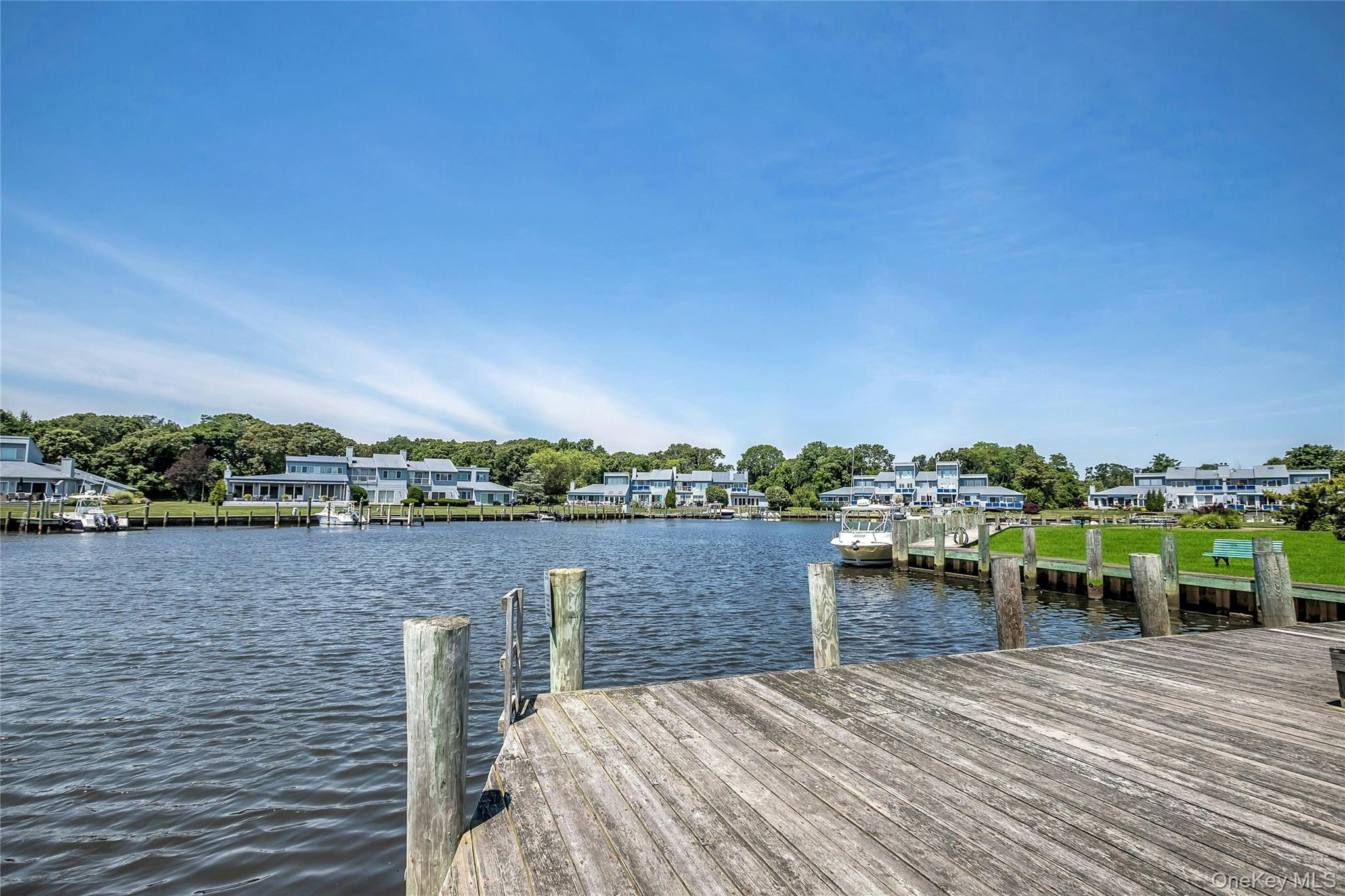 246 Fairharbor 246 Property Photo 17