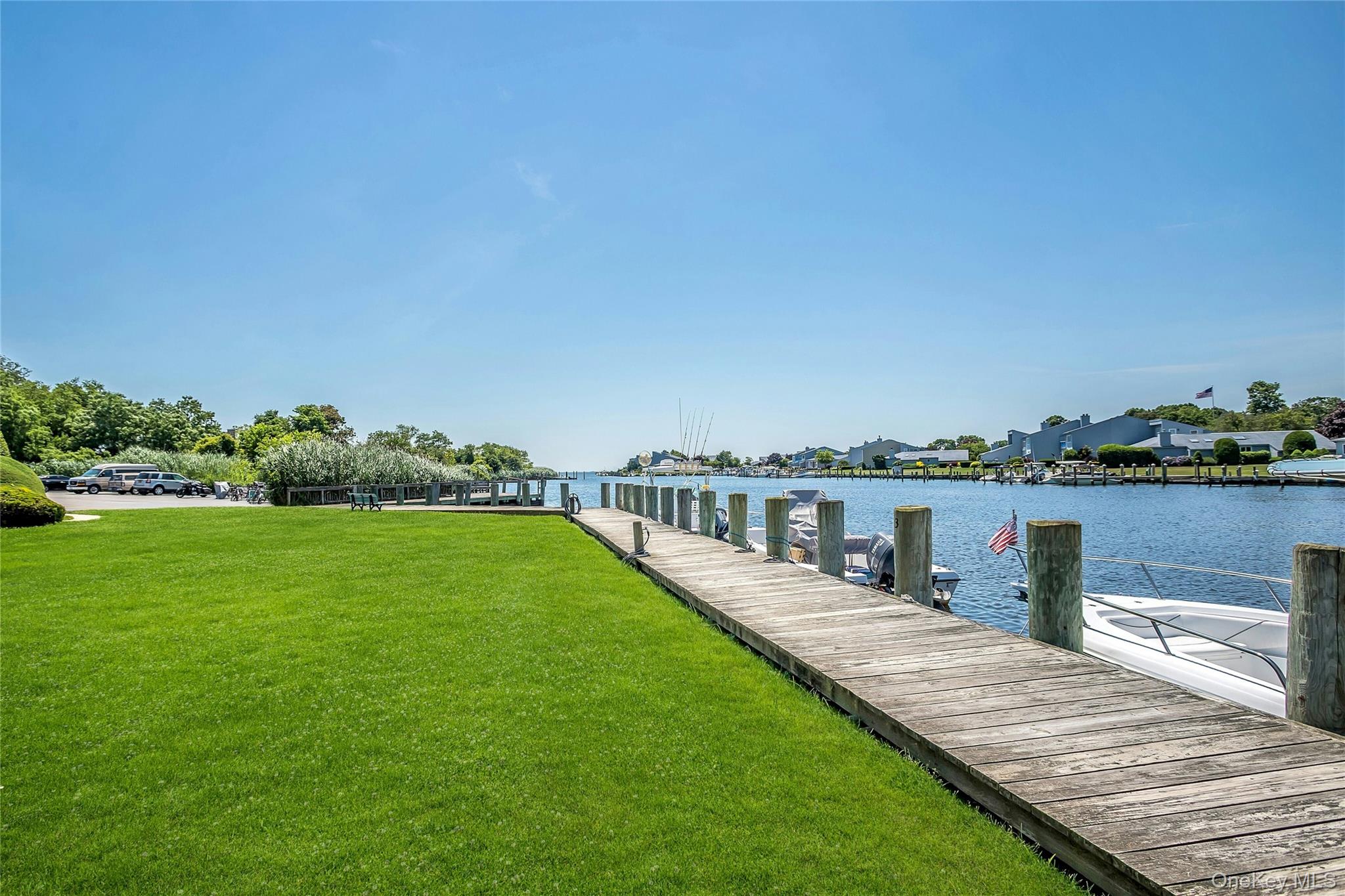 246 Fairharbor 246 Property Photo 19