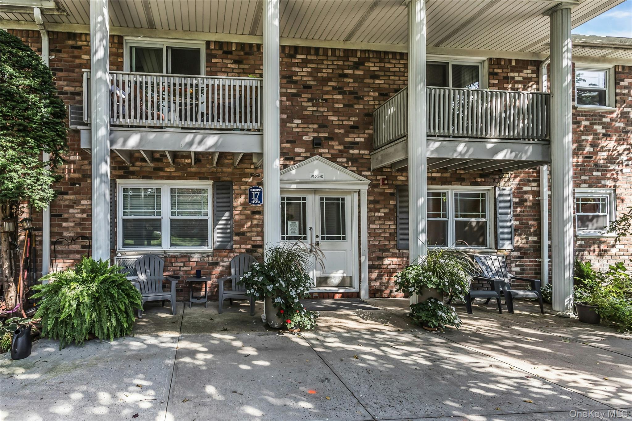 246 Fairharbor 246 Property Photo 20
